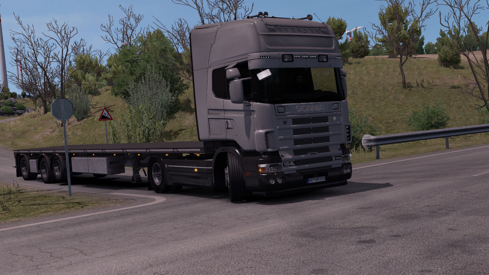 Image by PaulloVictor