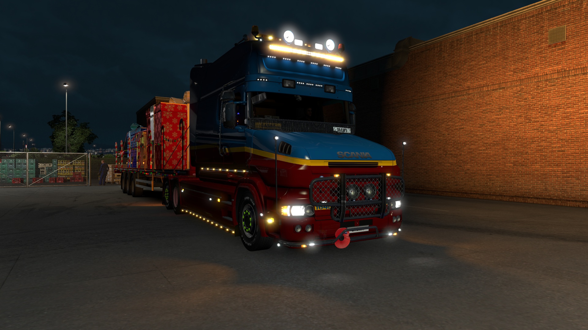 Image by SnowLeopard