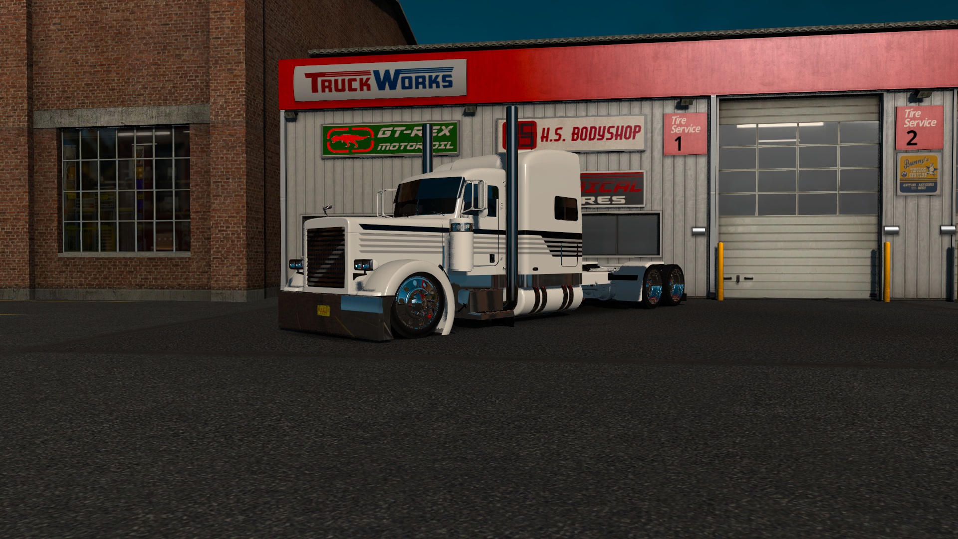 Image by RiZeCynical