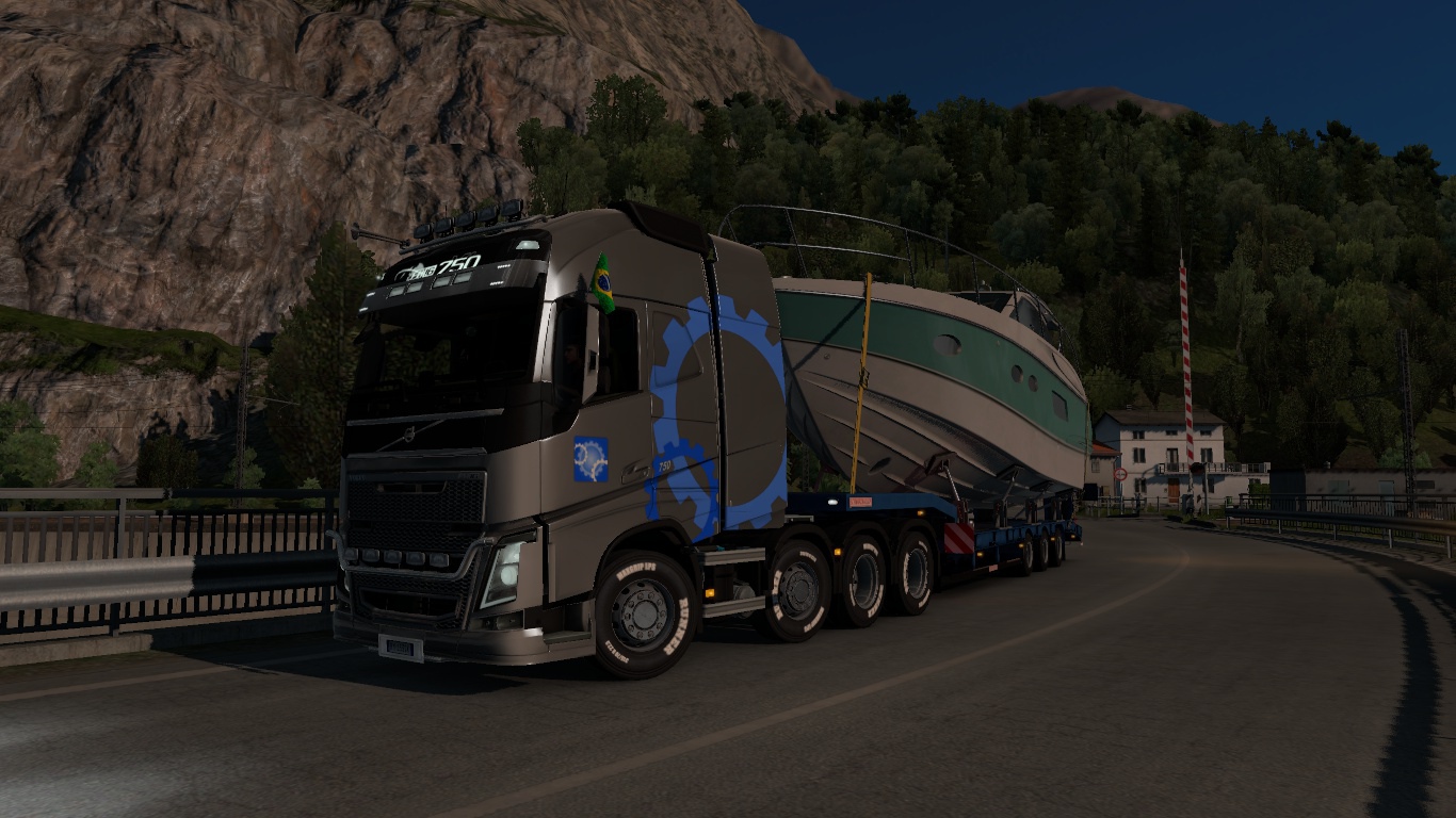 Image by GuilhermoVbs10