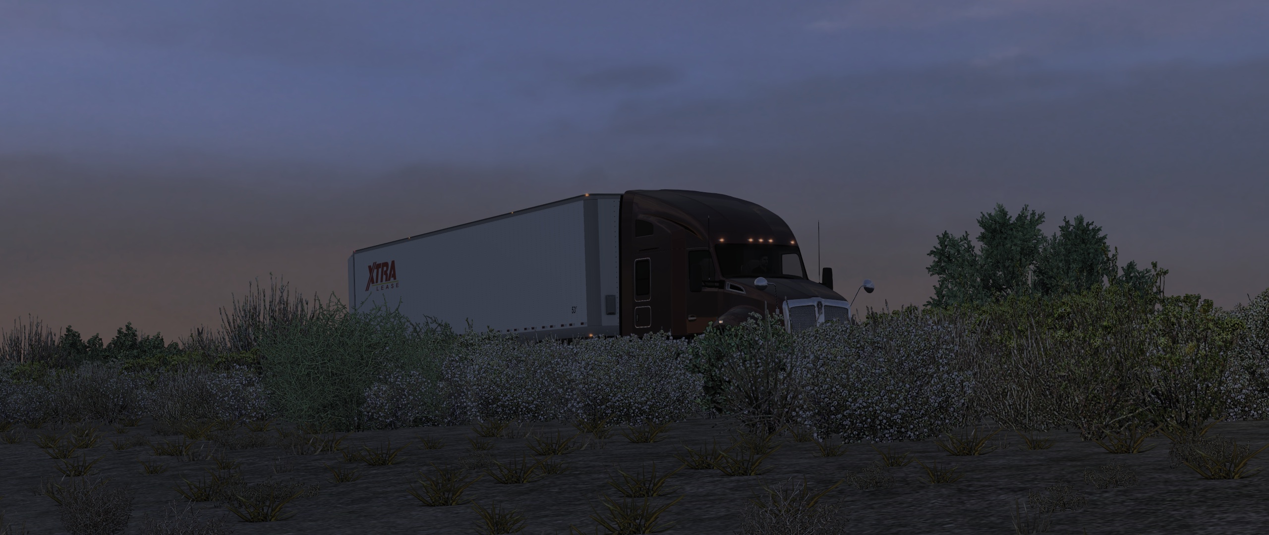 Image by tigolebitties