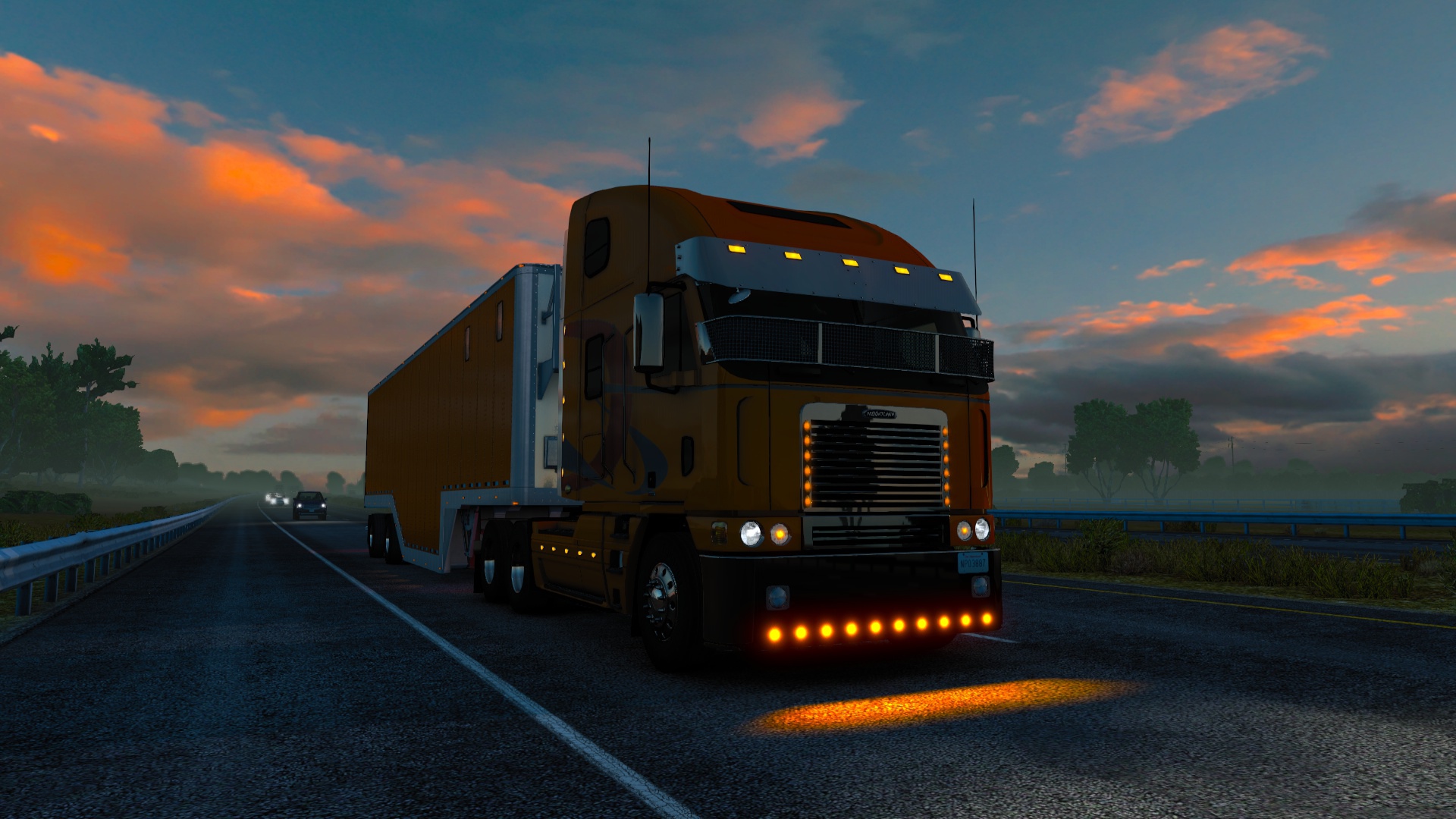 Image by Mr50CalTrucker