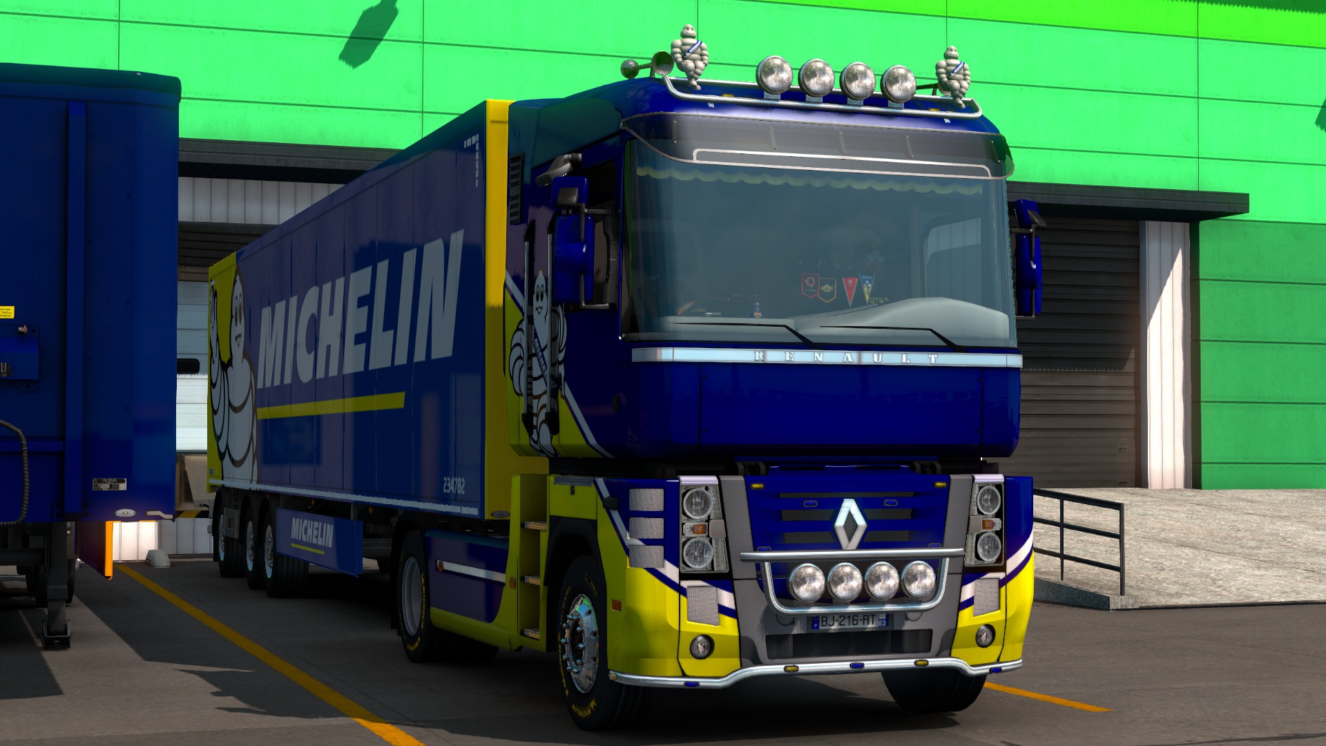 Image by MaxMeynier93