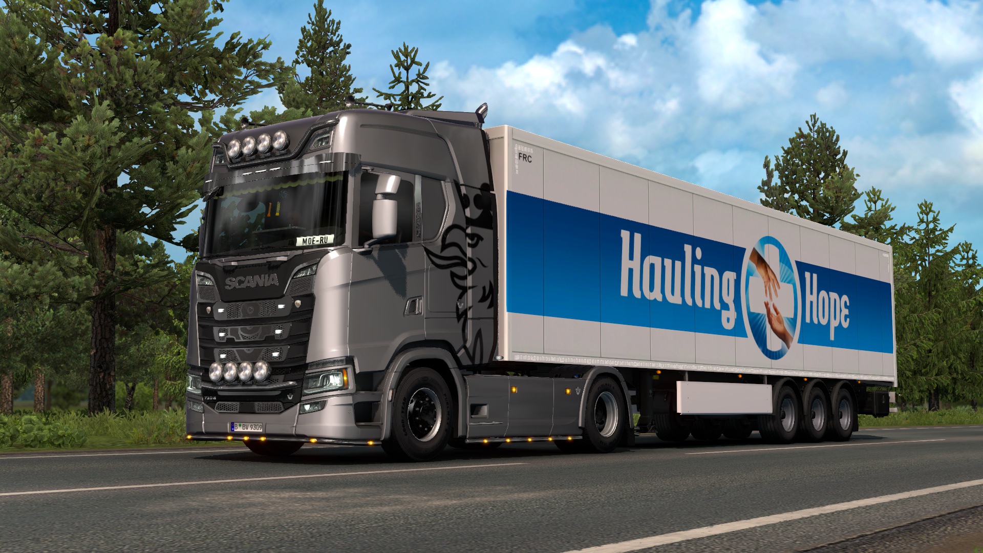 Image by LoadedPig337