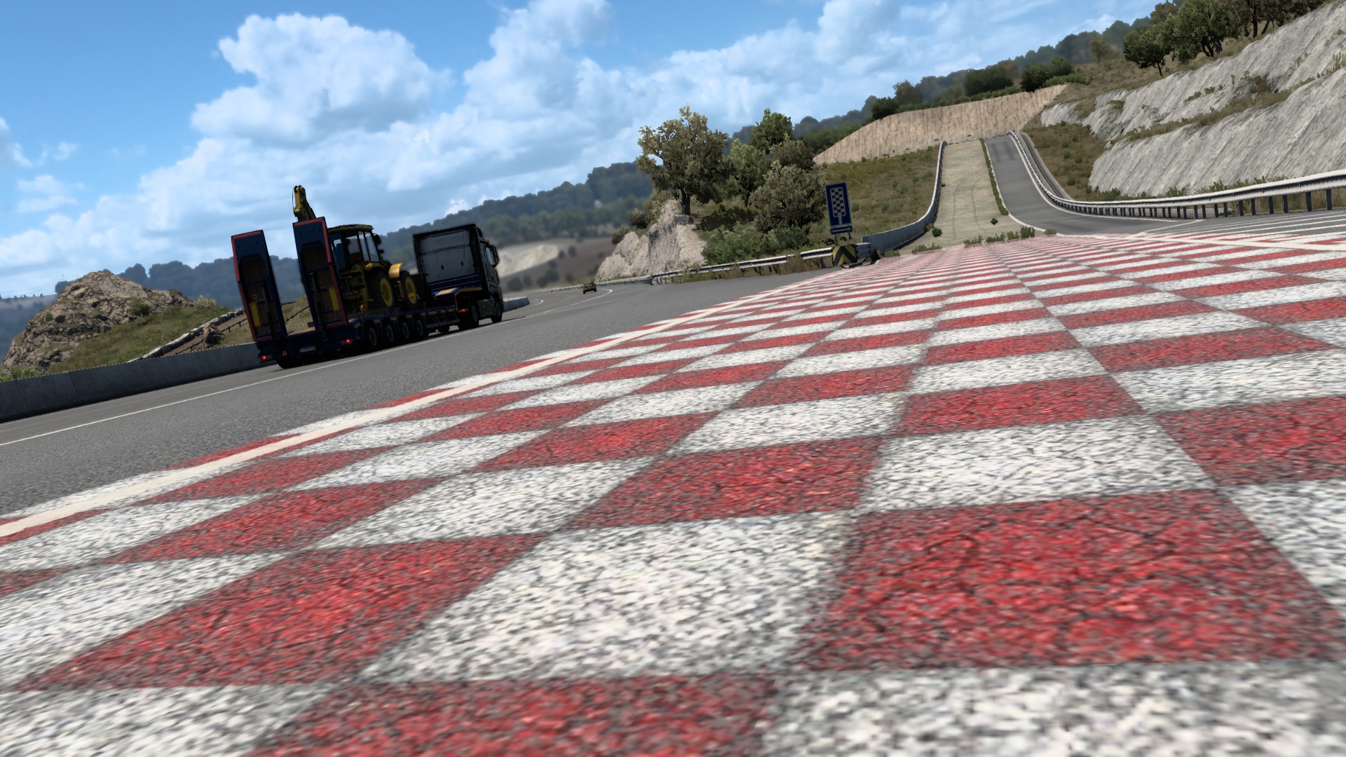 Image by Whitekobold