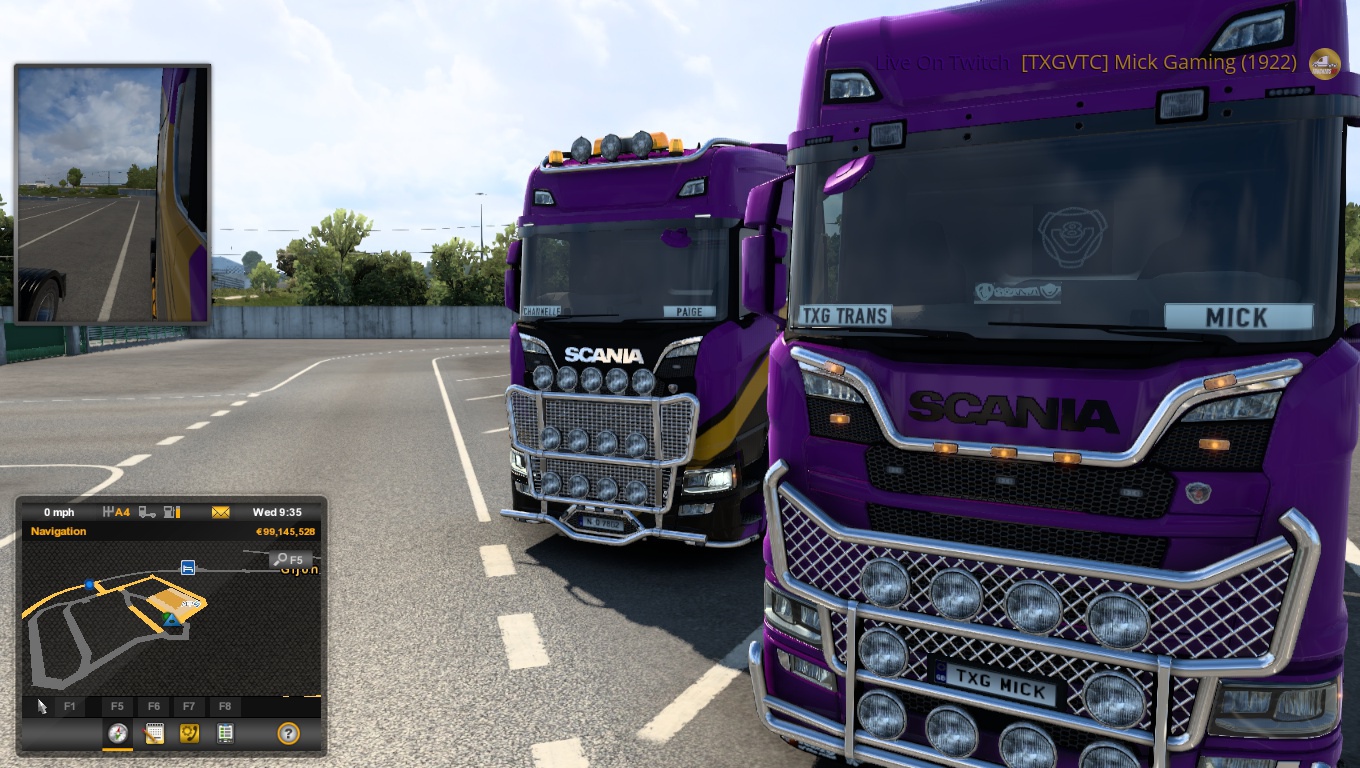 Image by geordiegamer1967