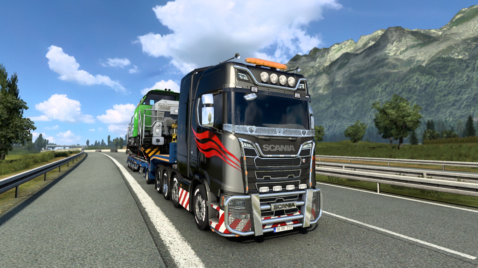 Image by lindongubane4