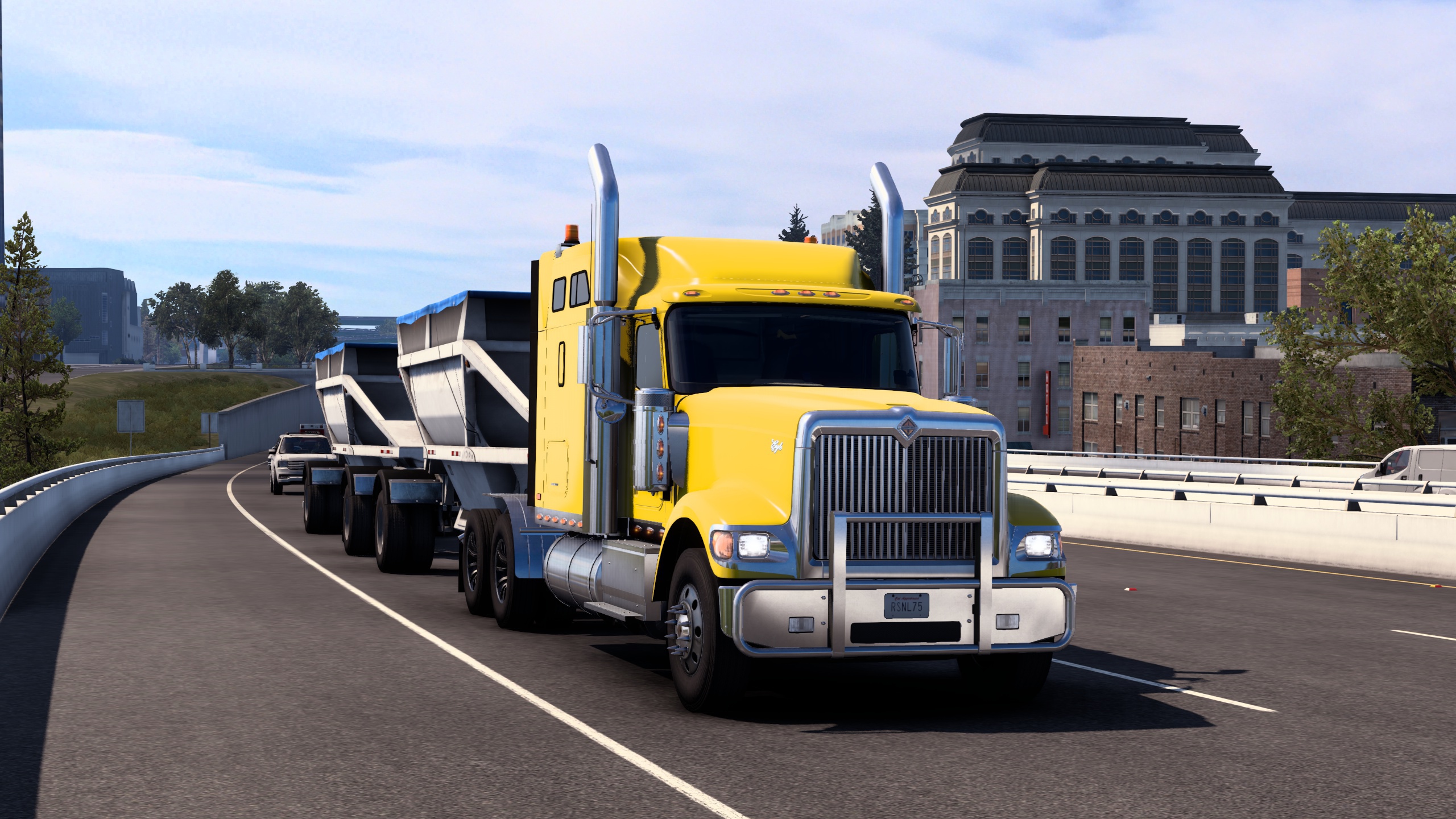 Image by urbanique75