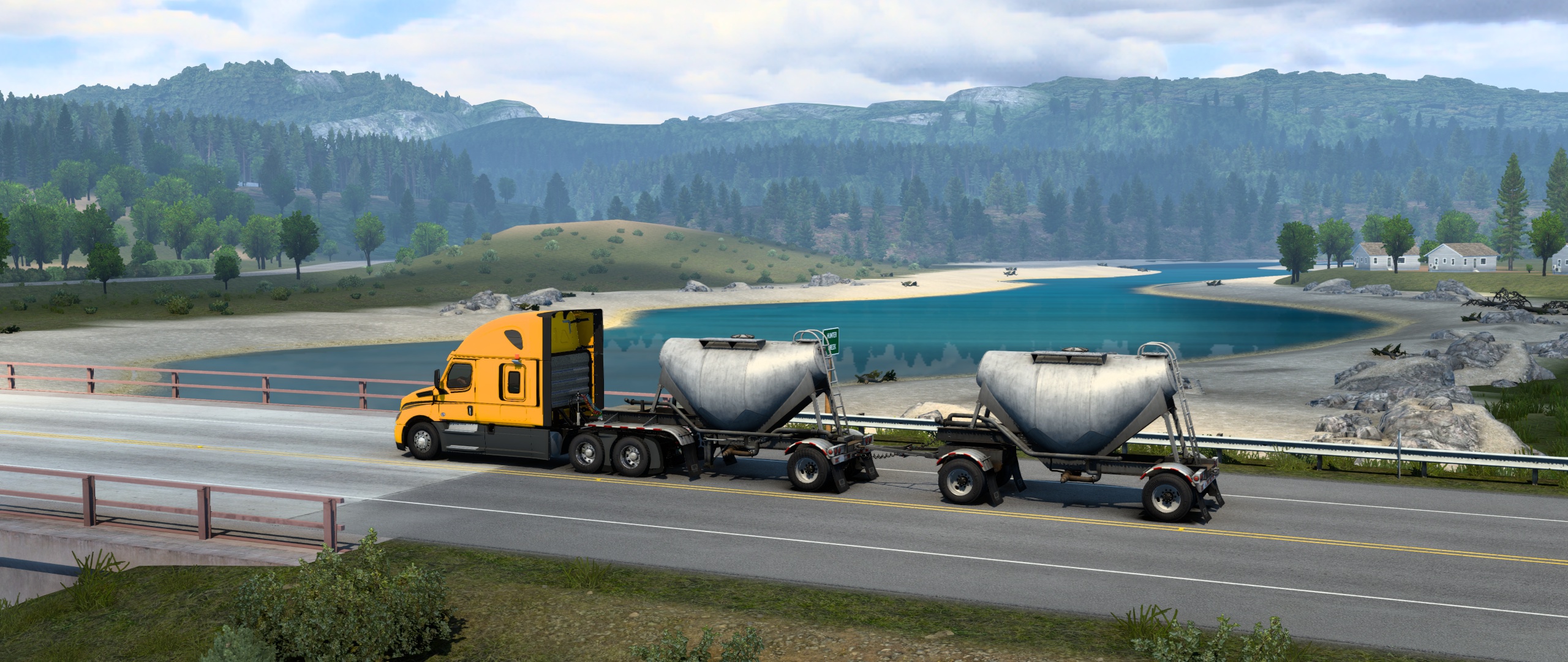 Image by Raphael1032