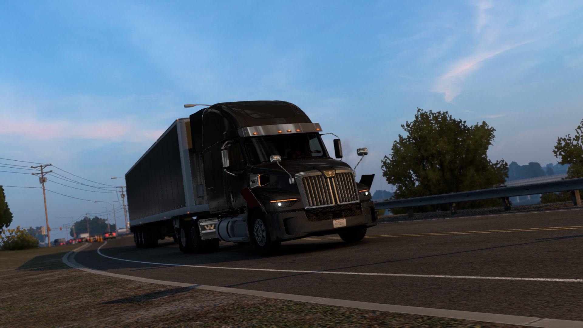 Image by WhiirlStorm