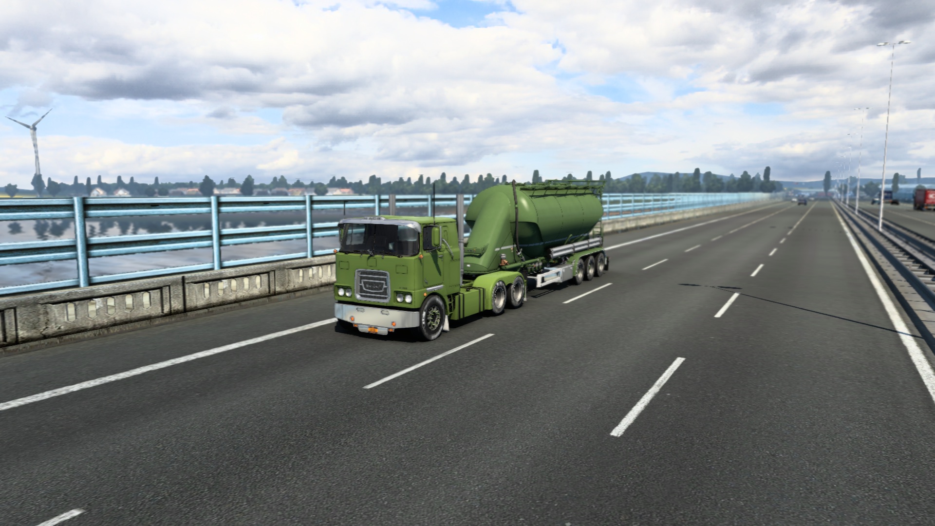 Image by kaspersun
