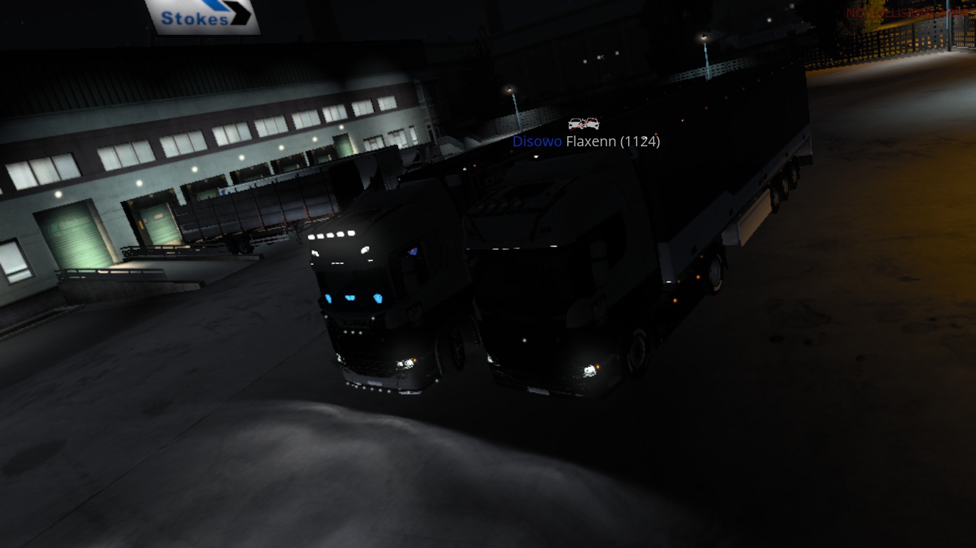 Image by norbiwebster13