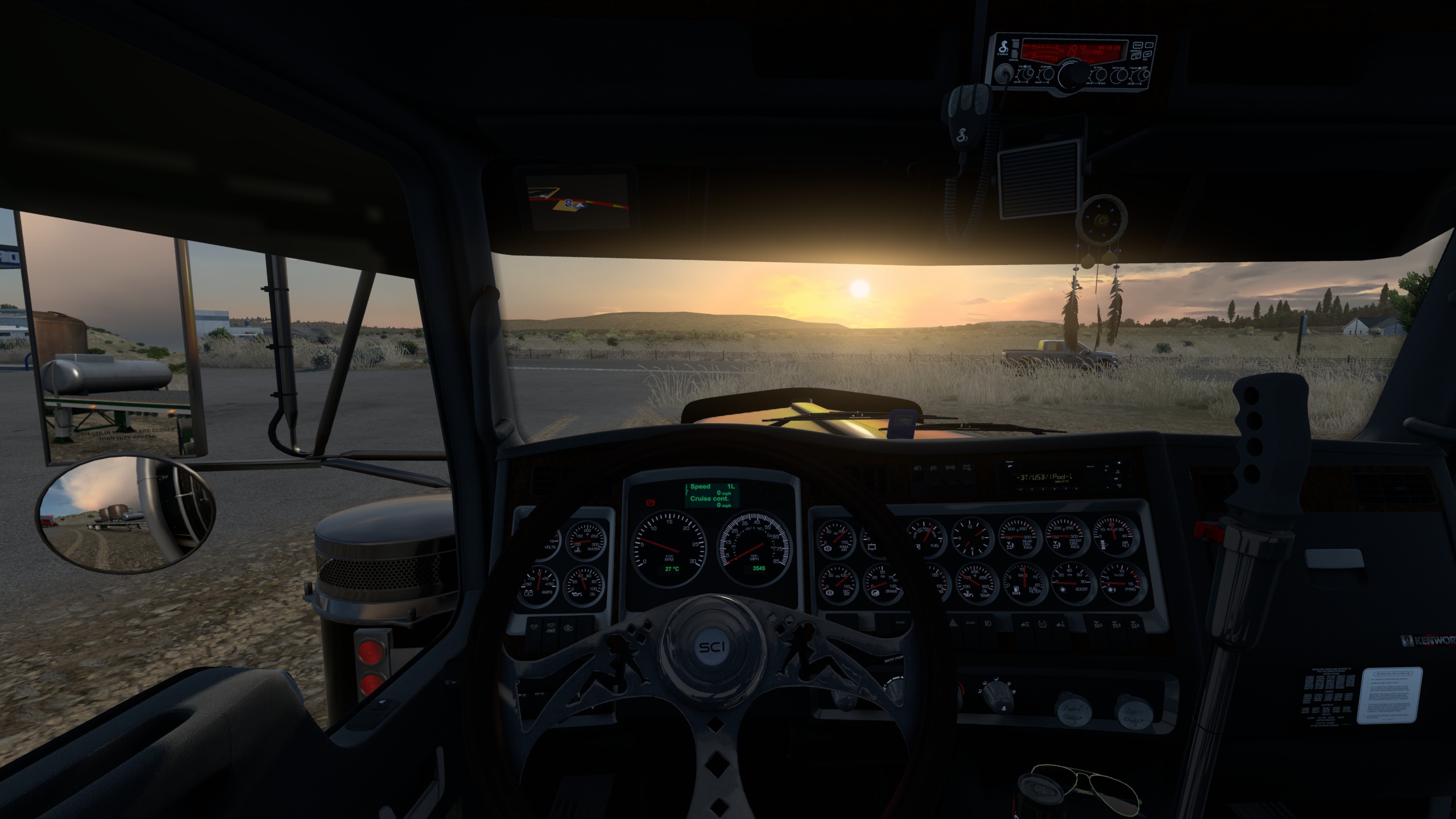 Image by British_Trucker