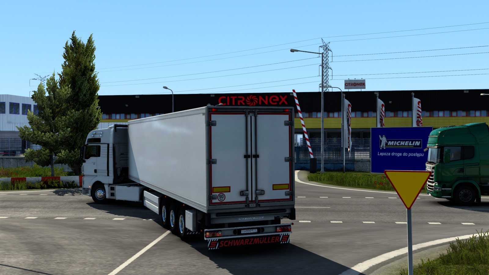 Image by ALEKS_774RUS