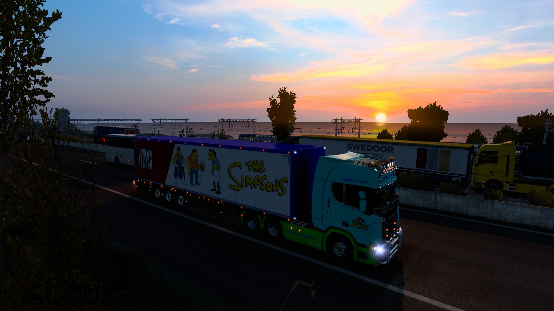 Image by JordanElliott123