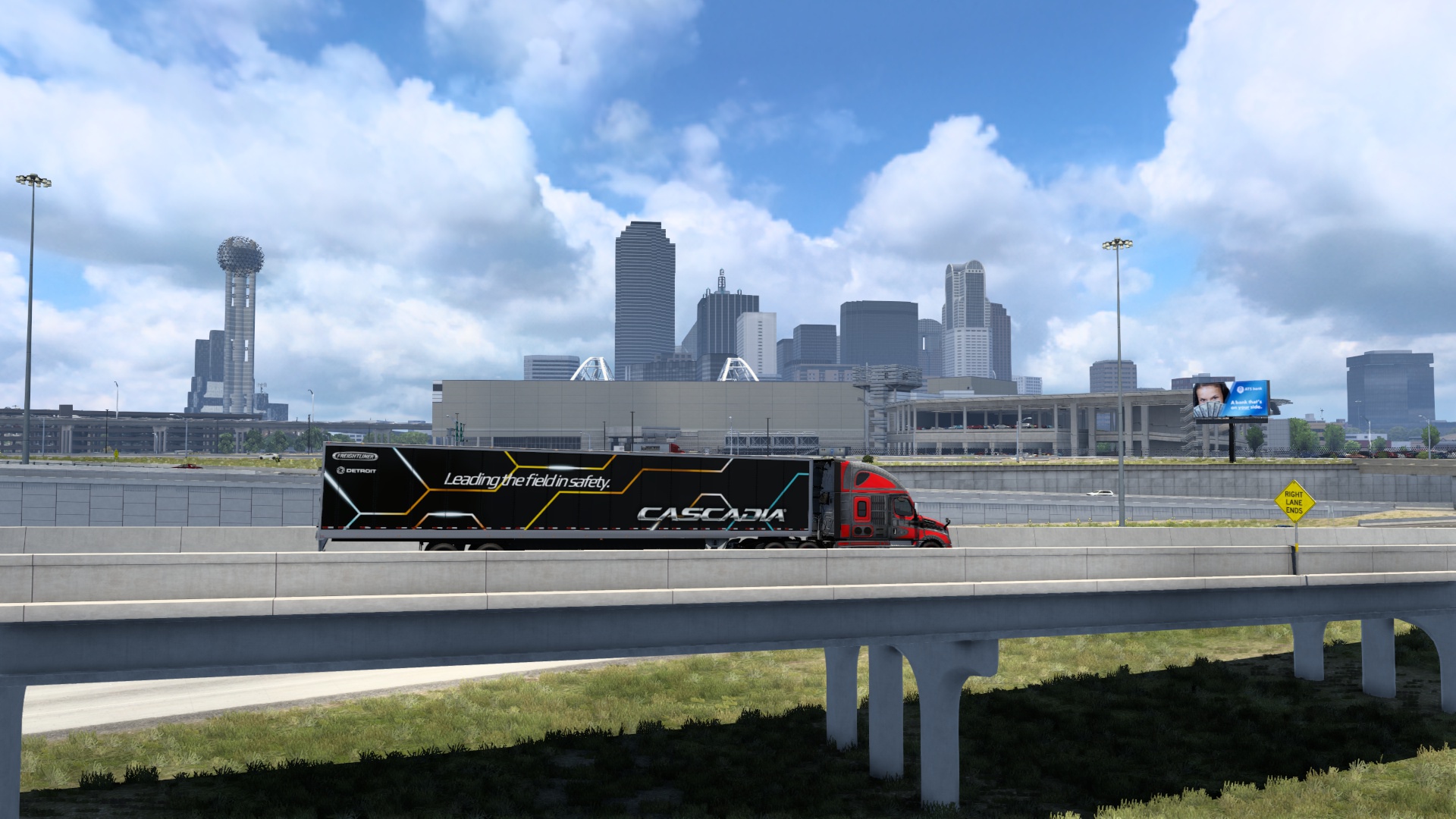 Image by roadracer94