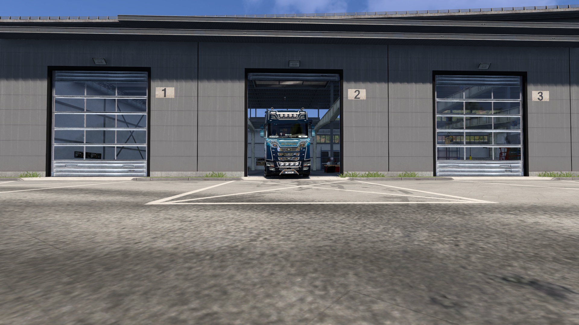 Image by roadracer94