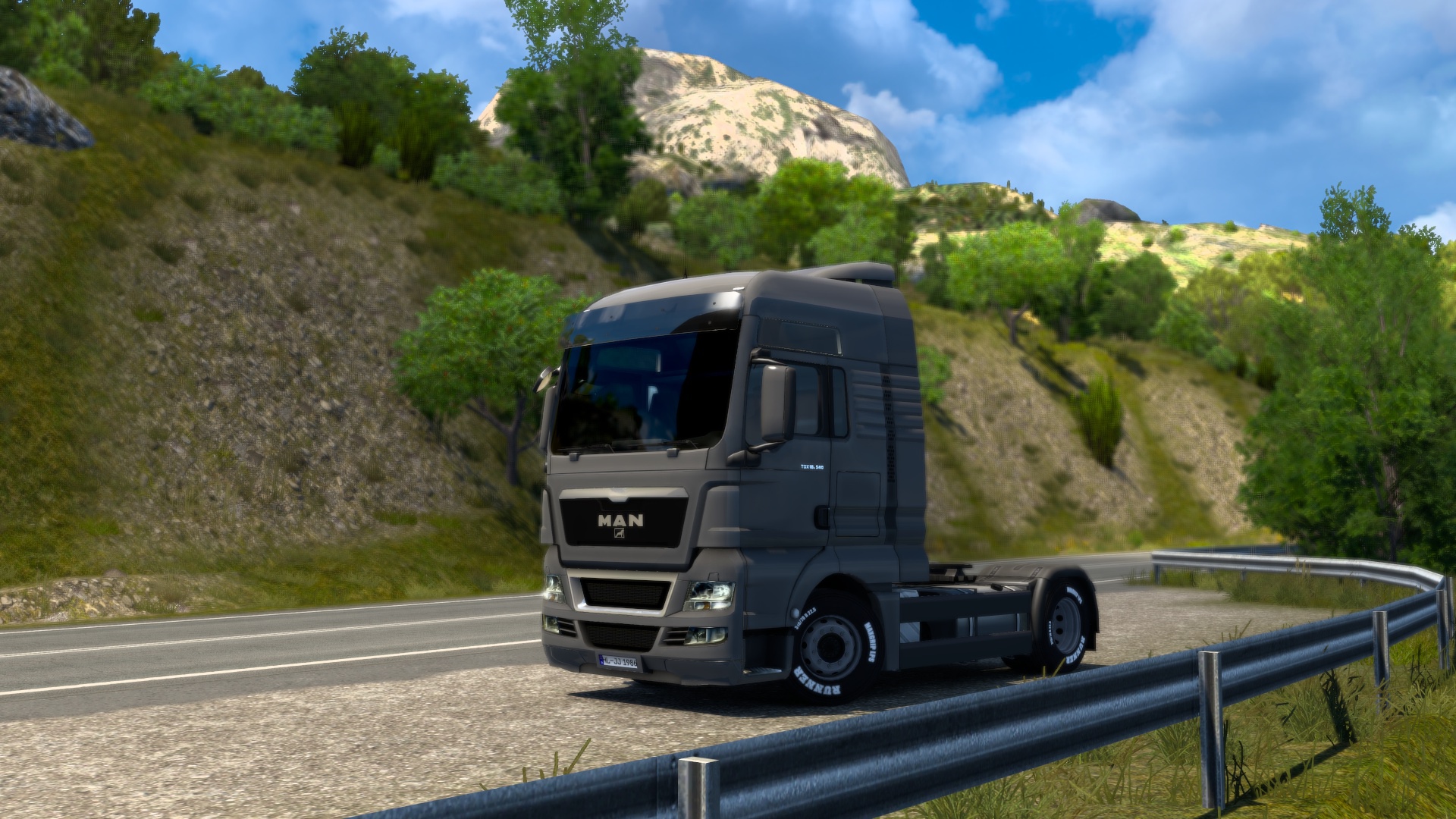 Image by Paranoidman