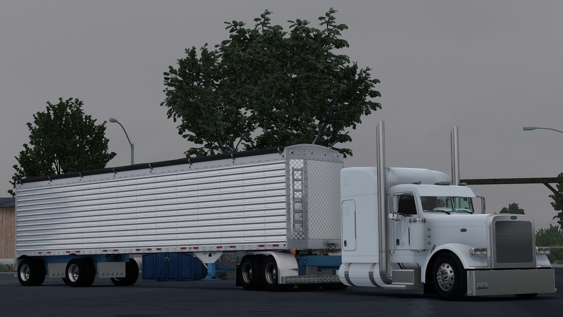 Image by flatfaceboss123