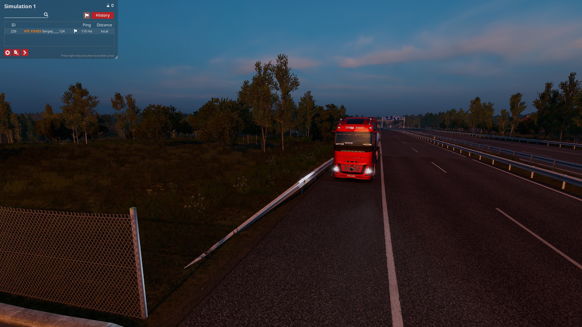 Image by Sergey____124