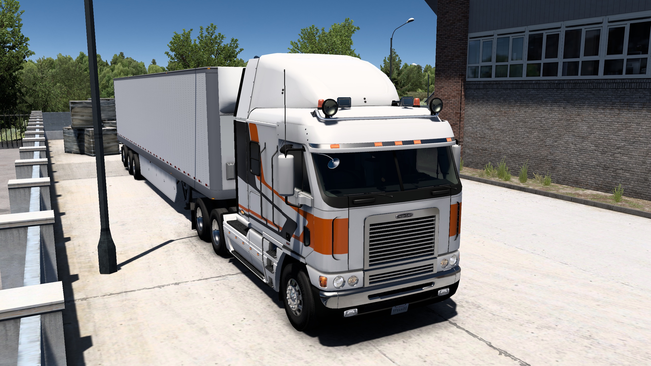 Image by SpeedBit_Gaming