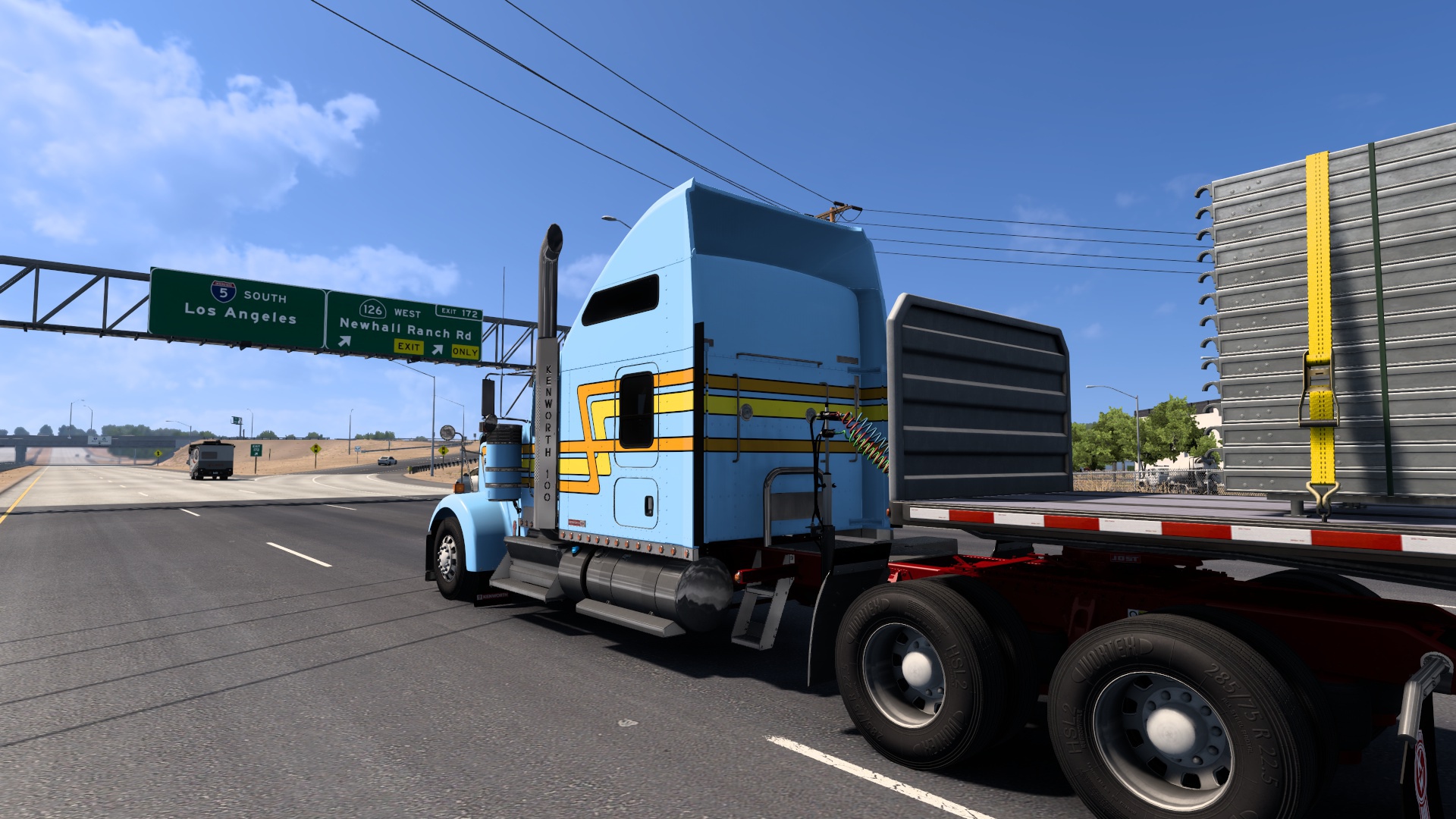 Image by sleepless_saint