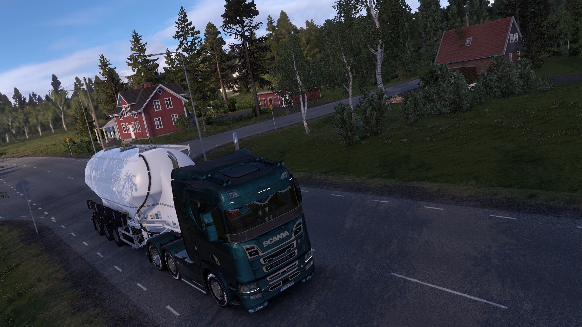 Image by Stanjenel_Jenel