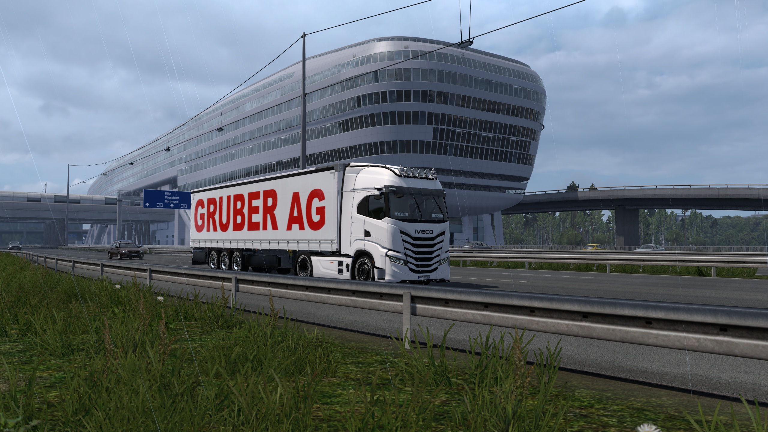 Image by DanceBraker