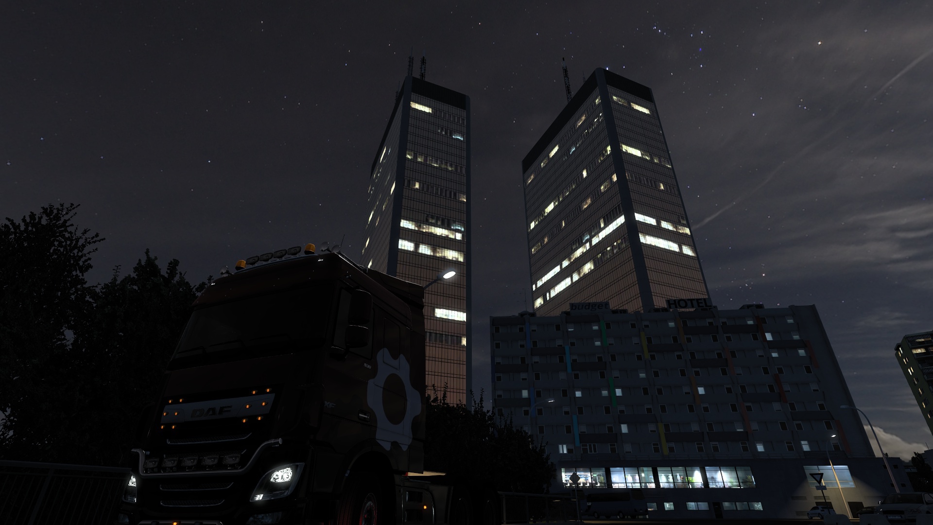 Image by Jorge_Rivero