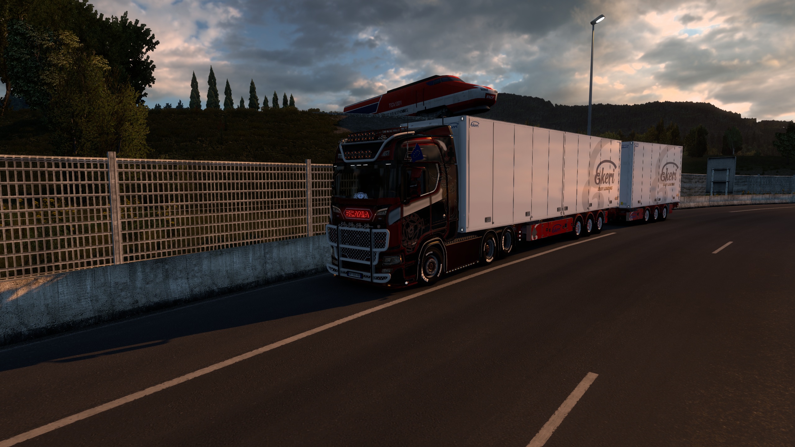 Image by timotheedu90