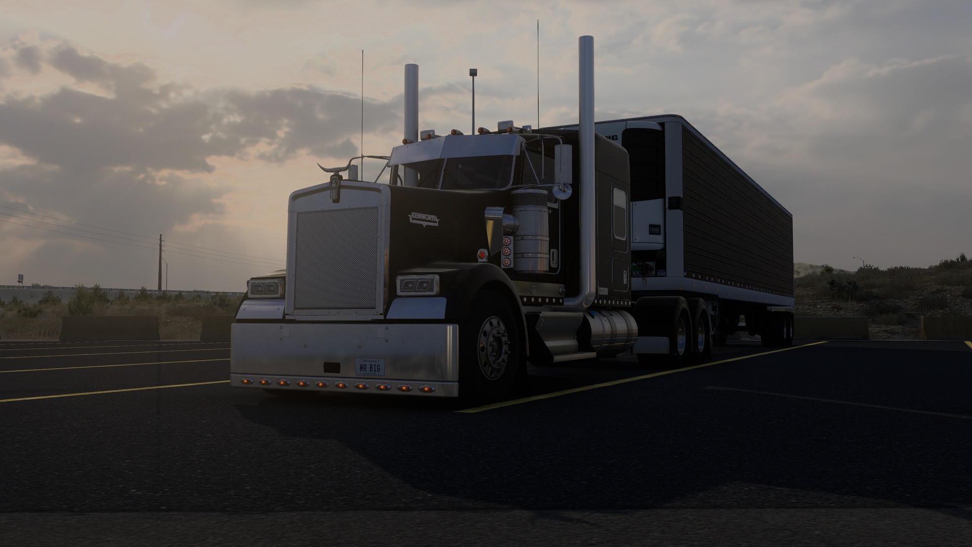 Image by BackWoodSailor