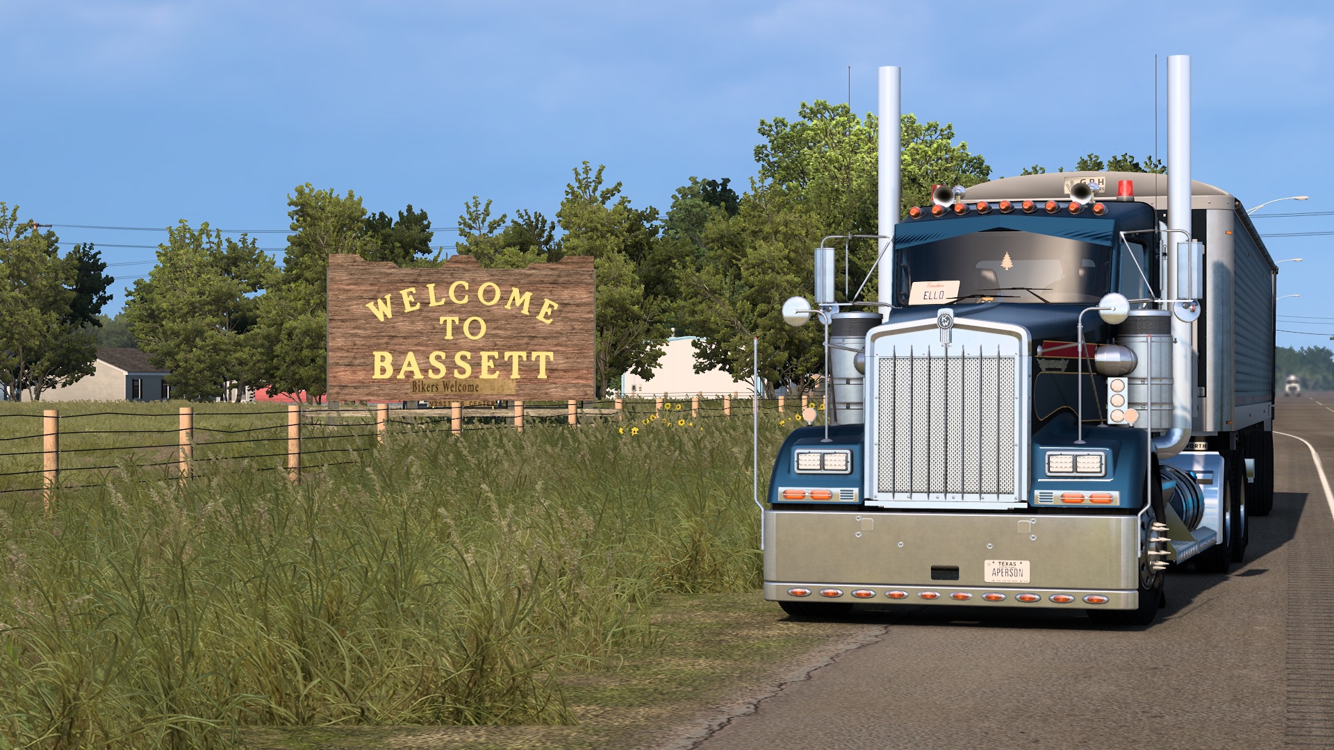 Image by Apersonthing