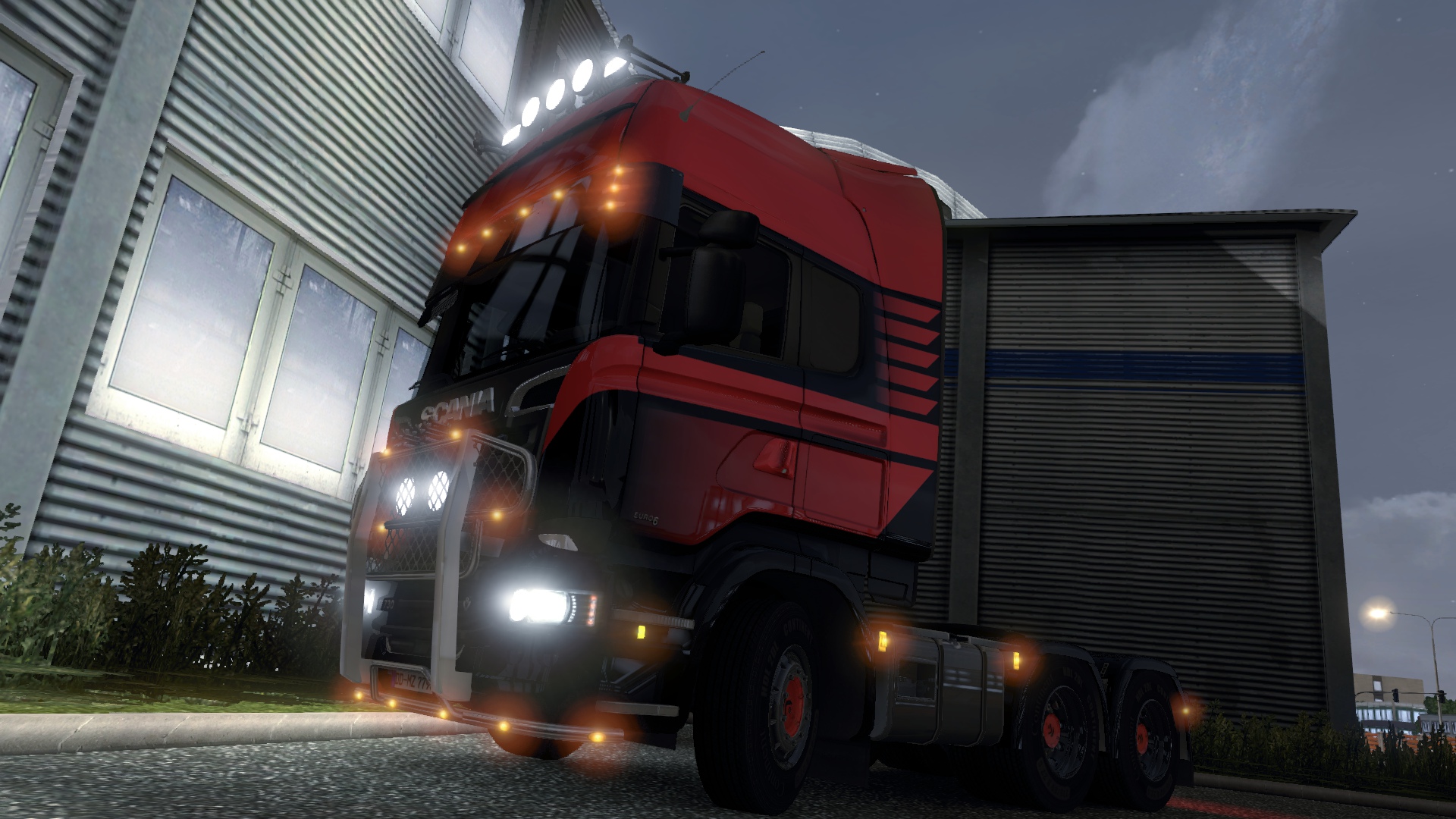 Image by computerheini