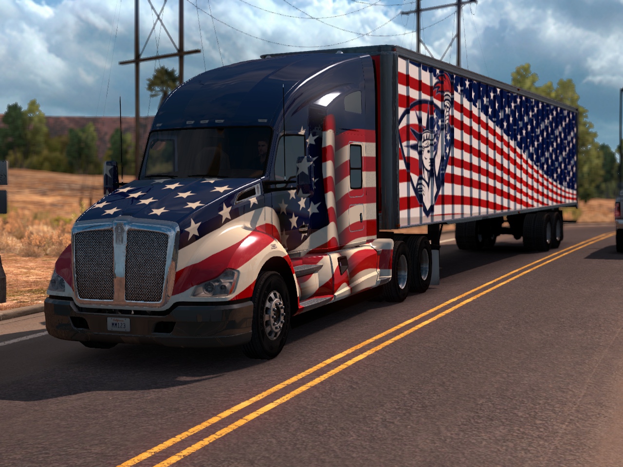 Image by MultiMikey123