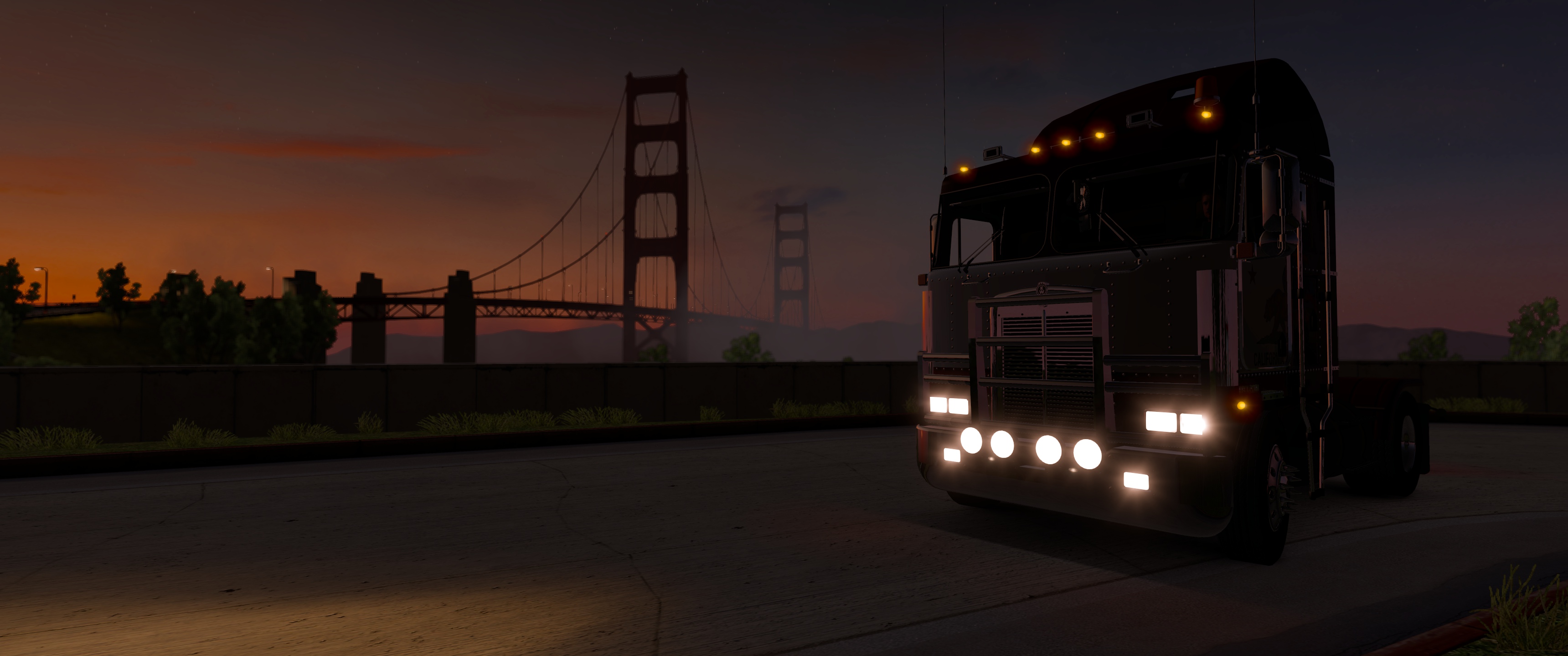 Image by Carlos_Mendeza