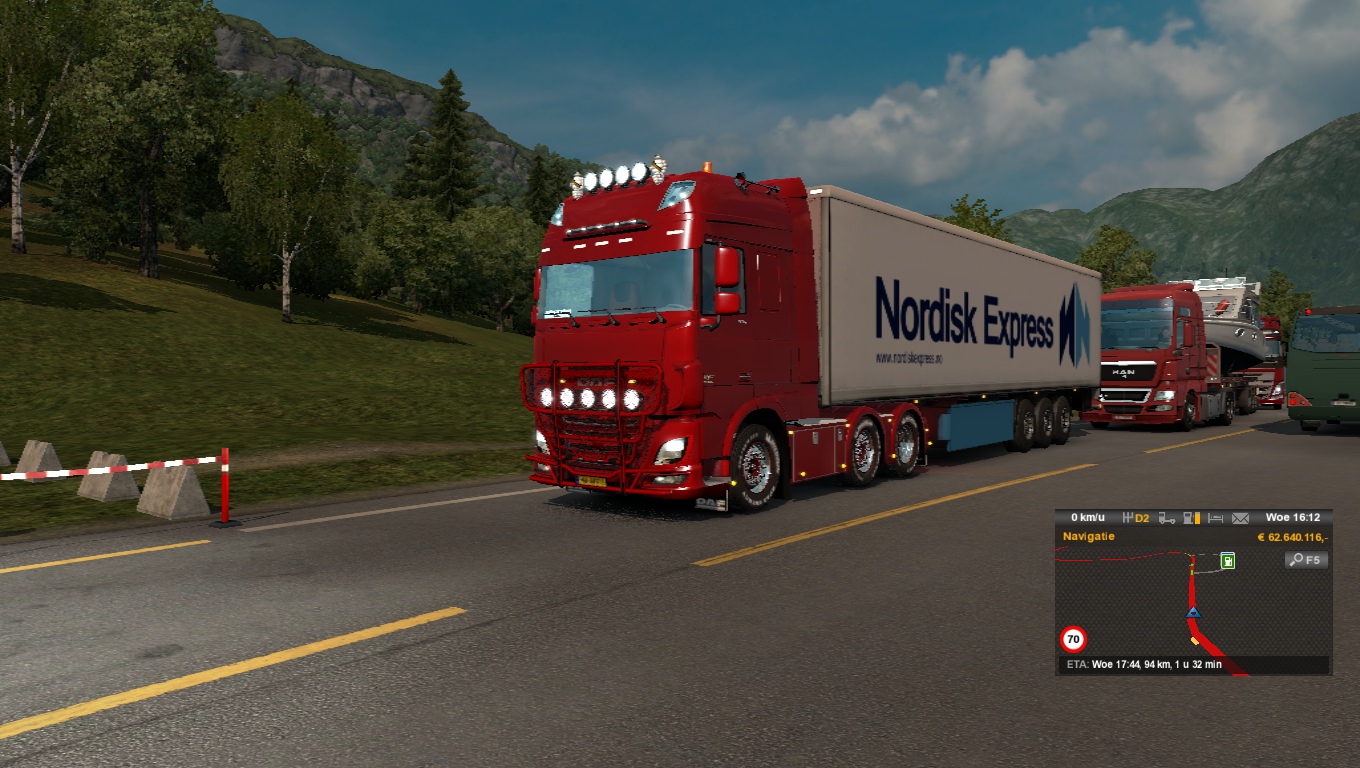 Image by Royke