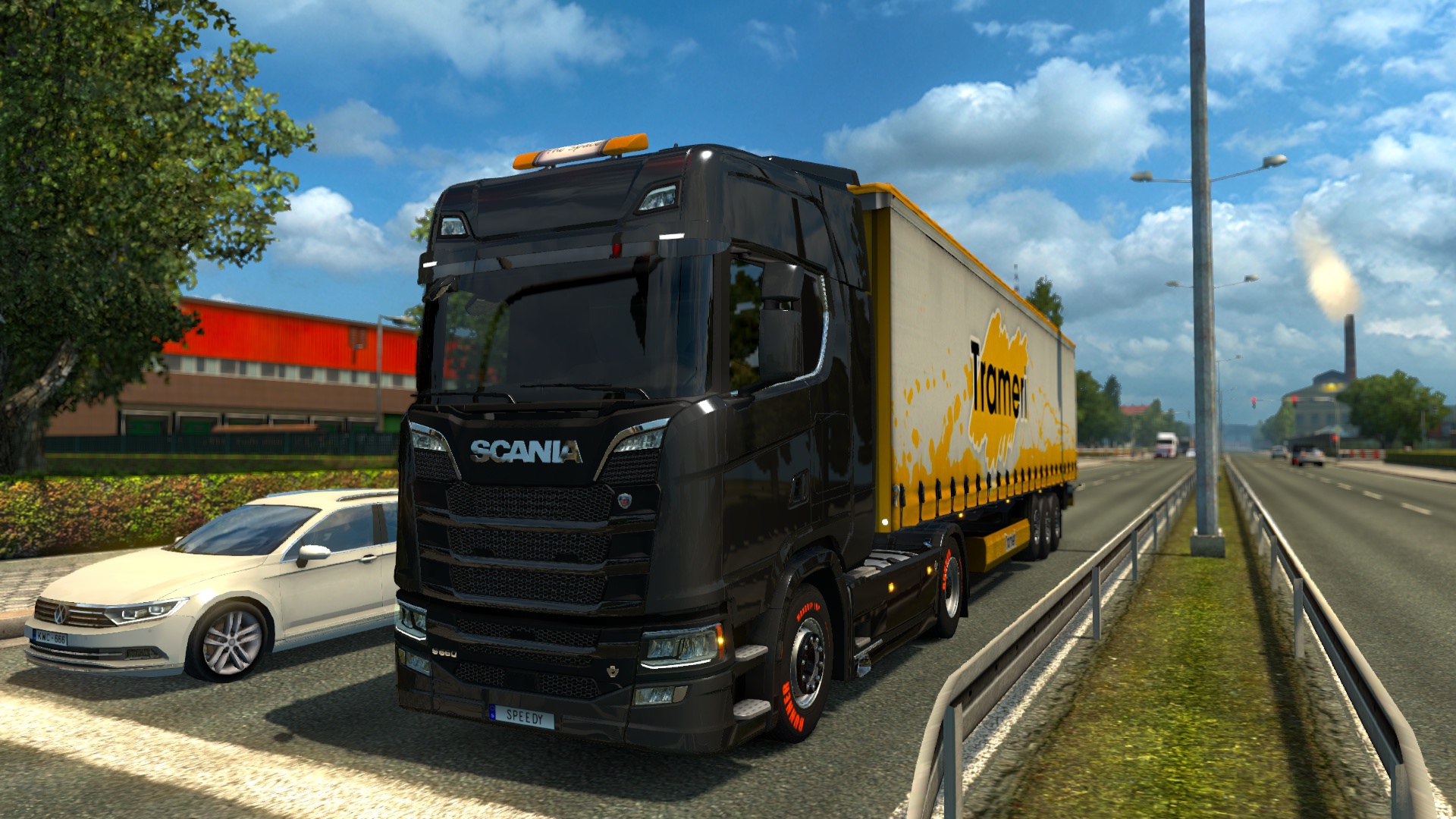 Image by Speedyveljko