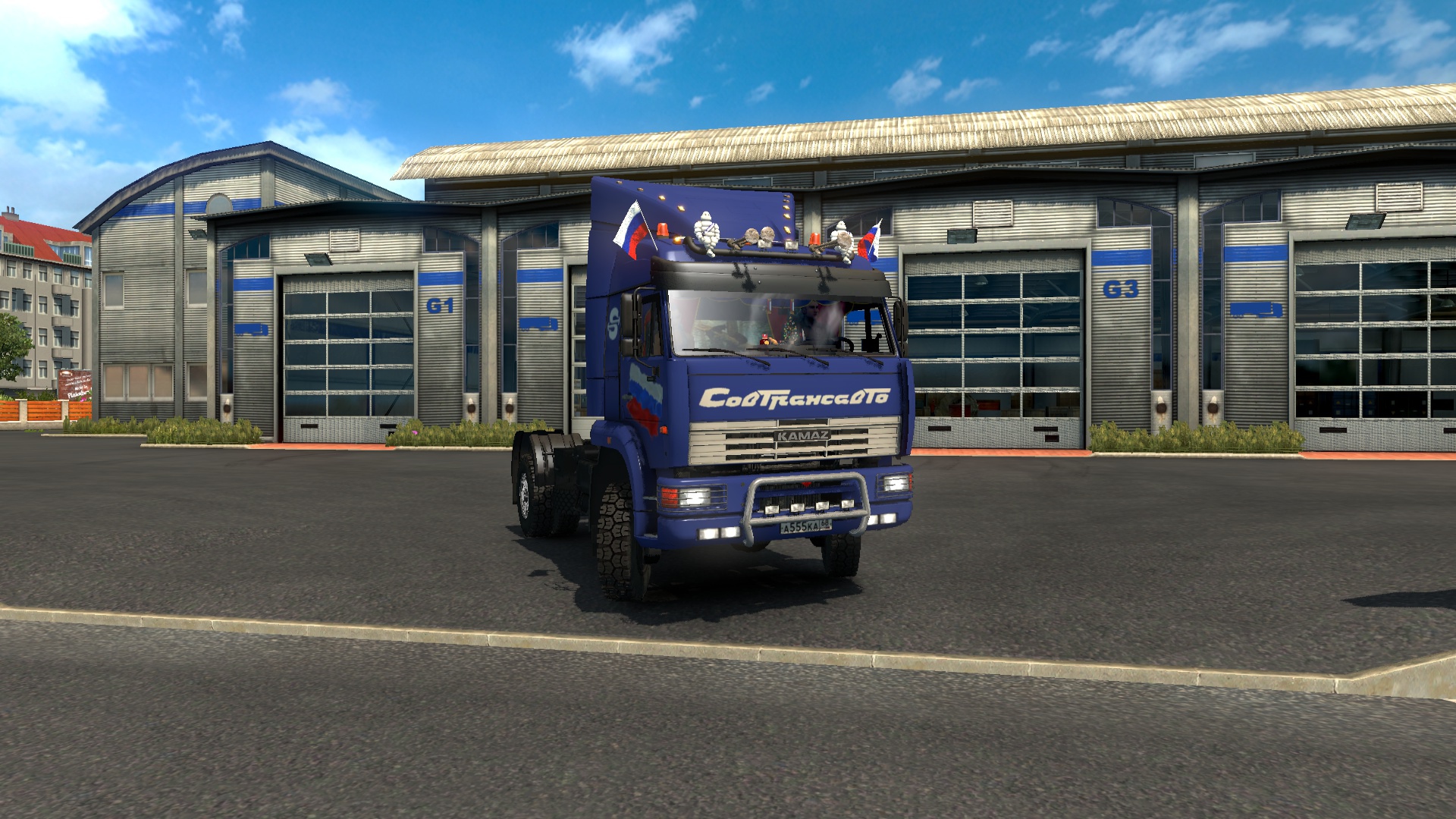 Image by raceland0606