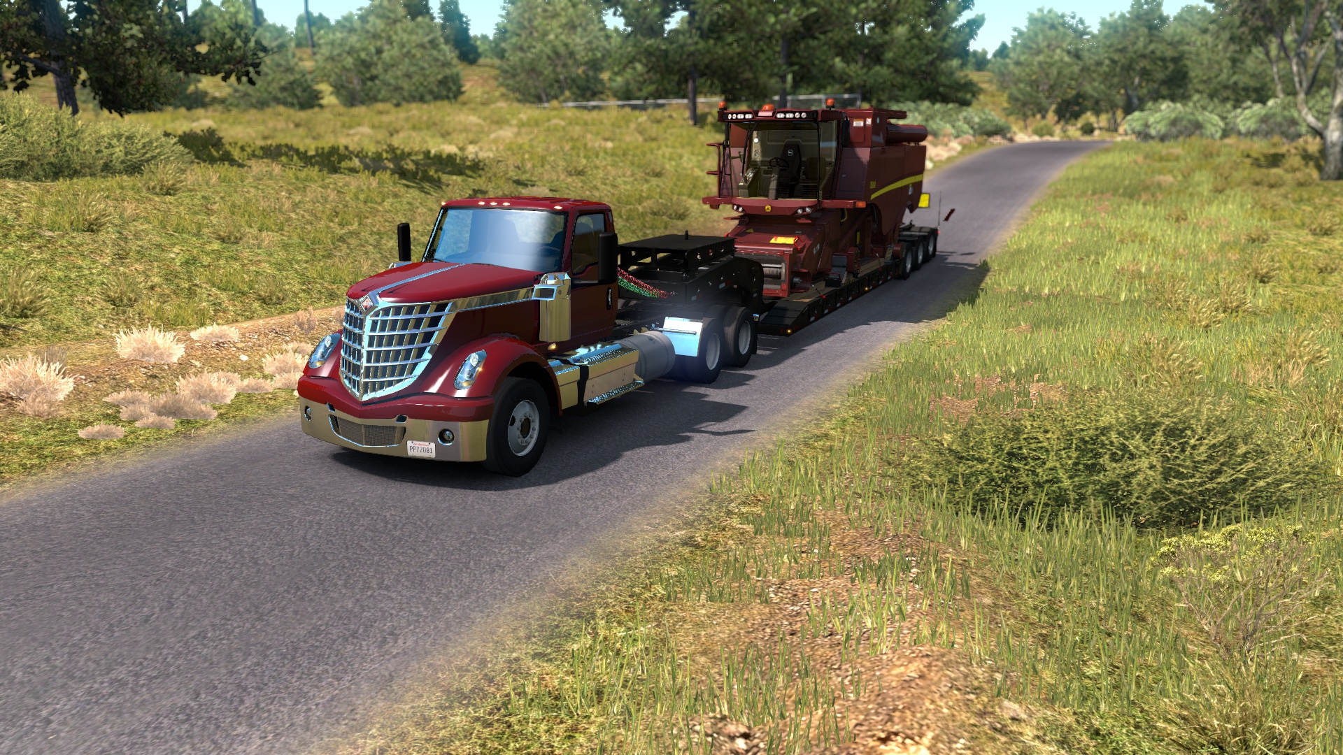 Image by msgdreamteam