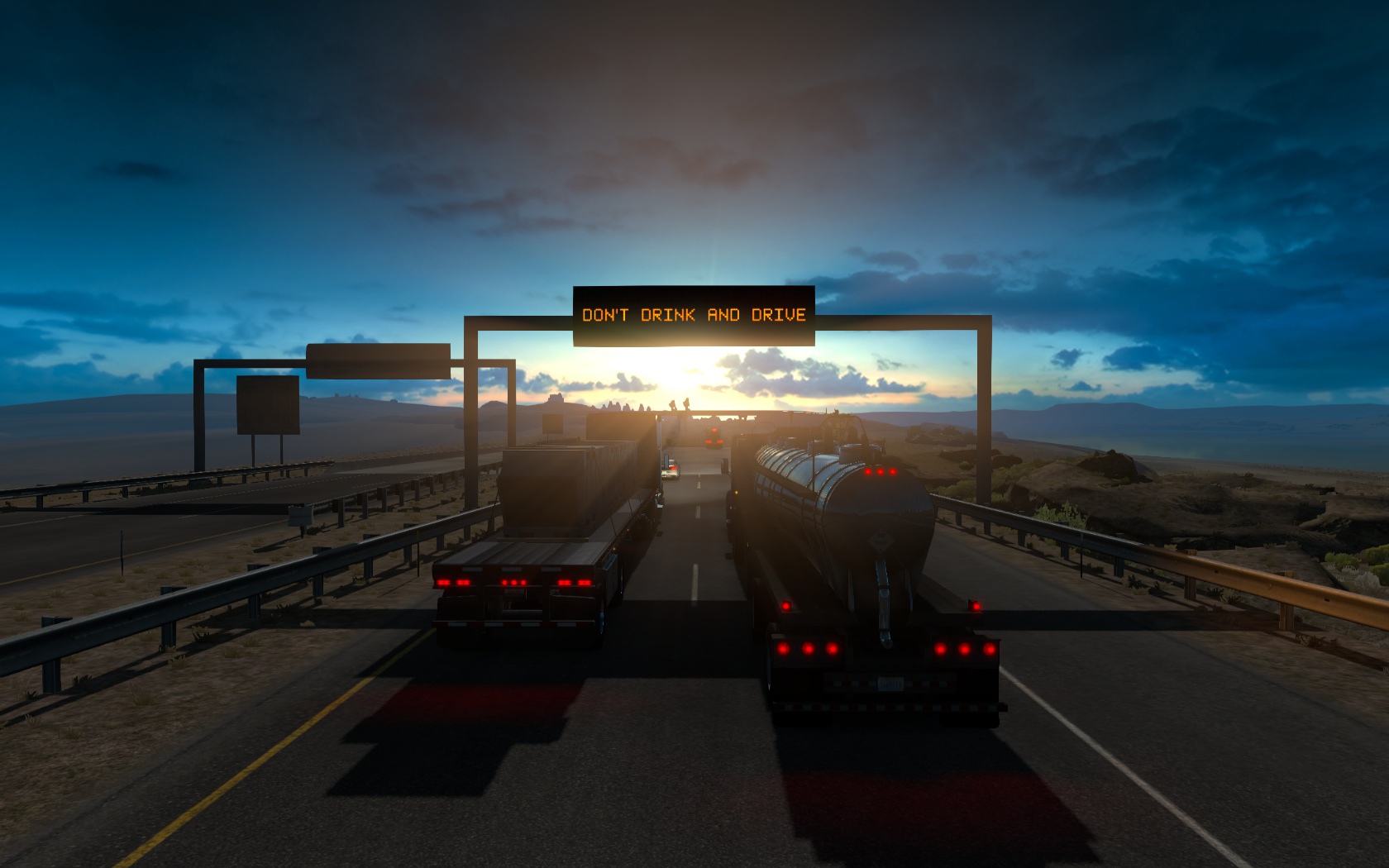 Image by TheGreatRedneck