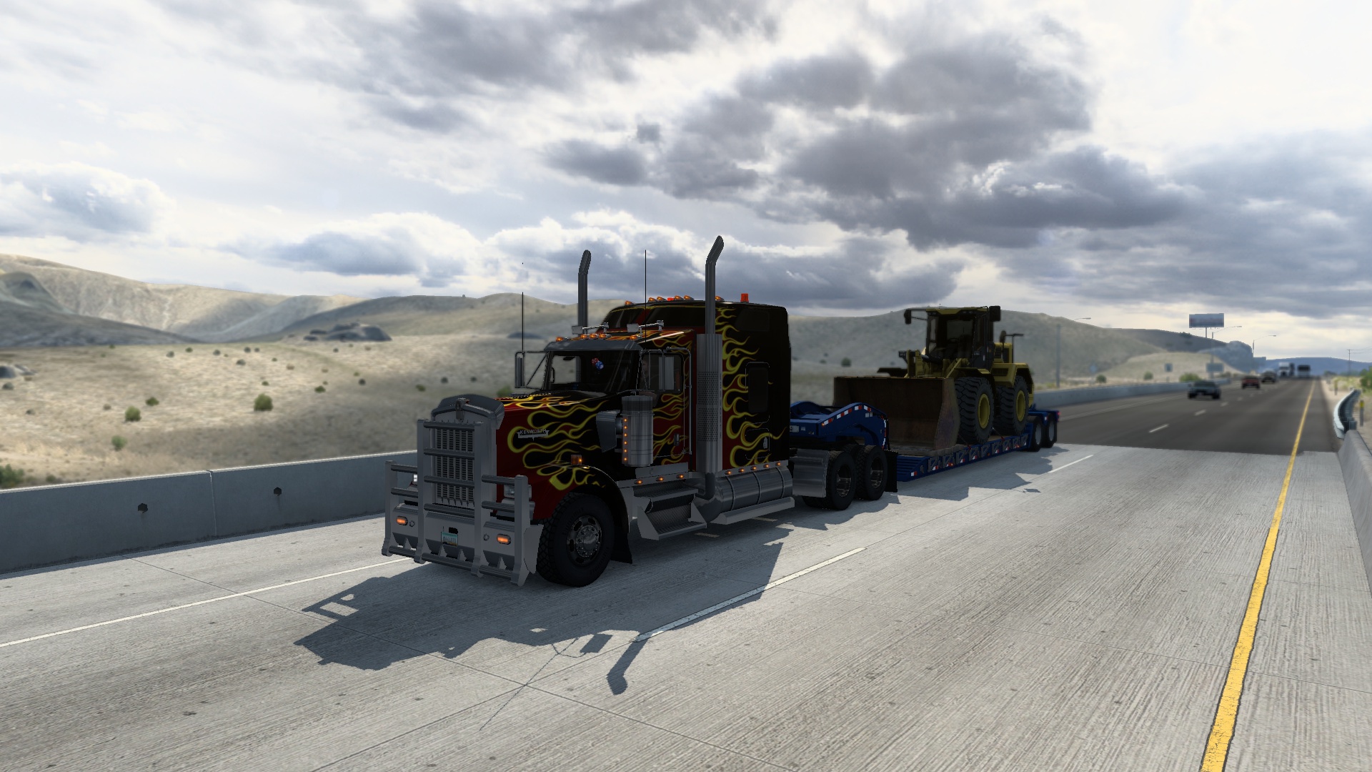 Image by Antiquamontis