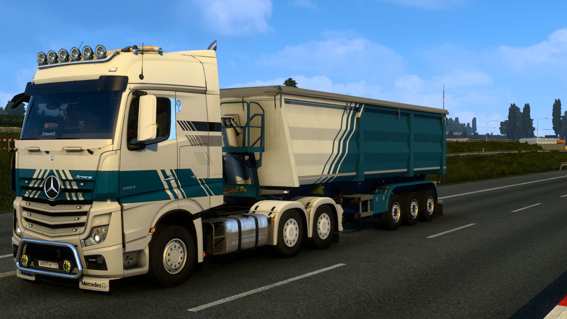 Image by rammsein1942