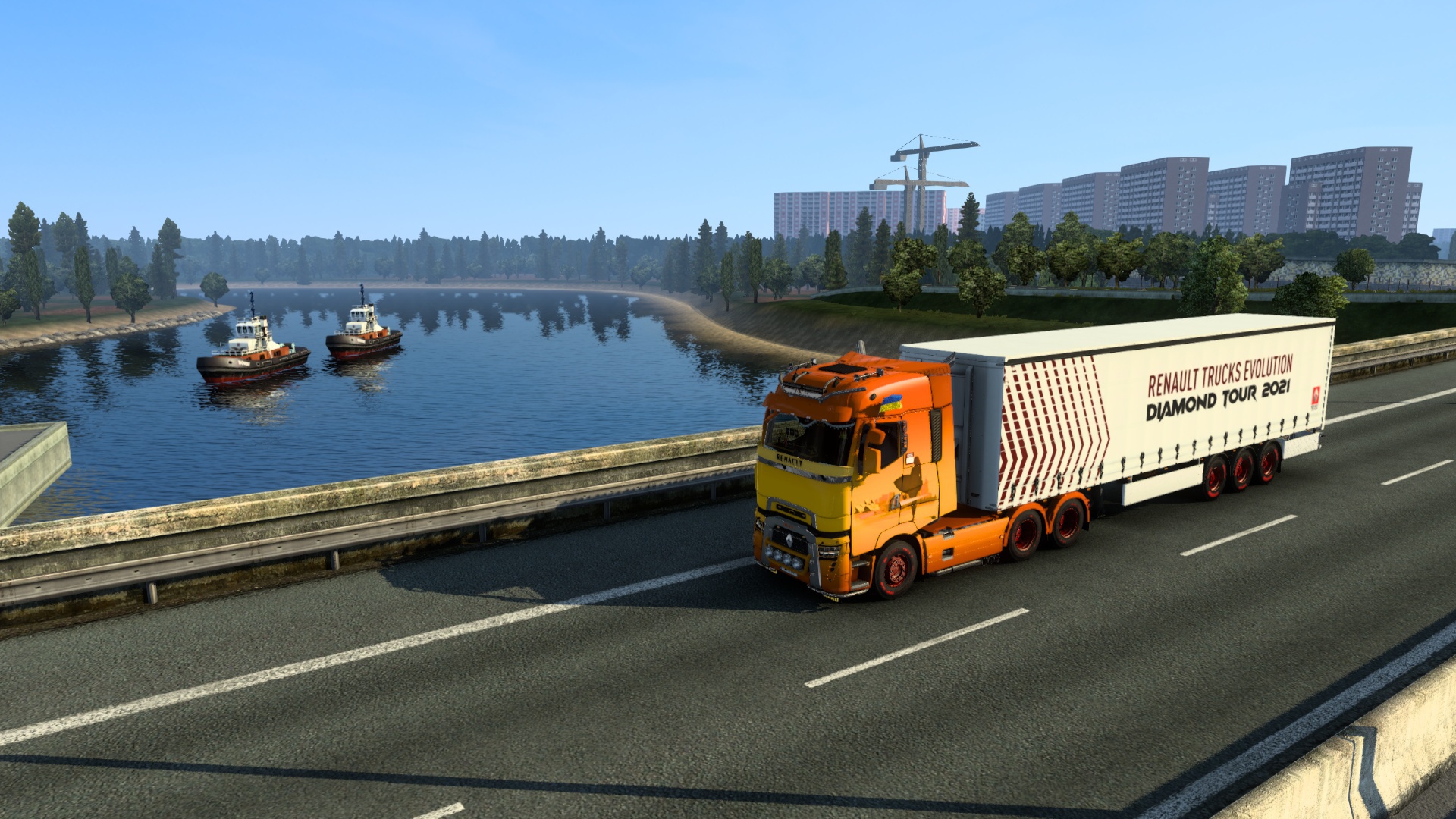 Image by roadracer94