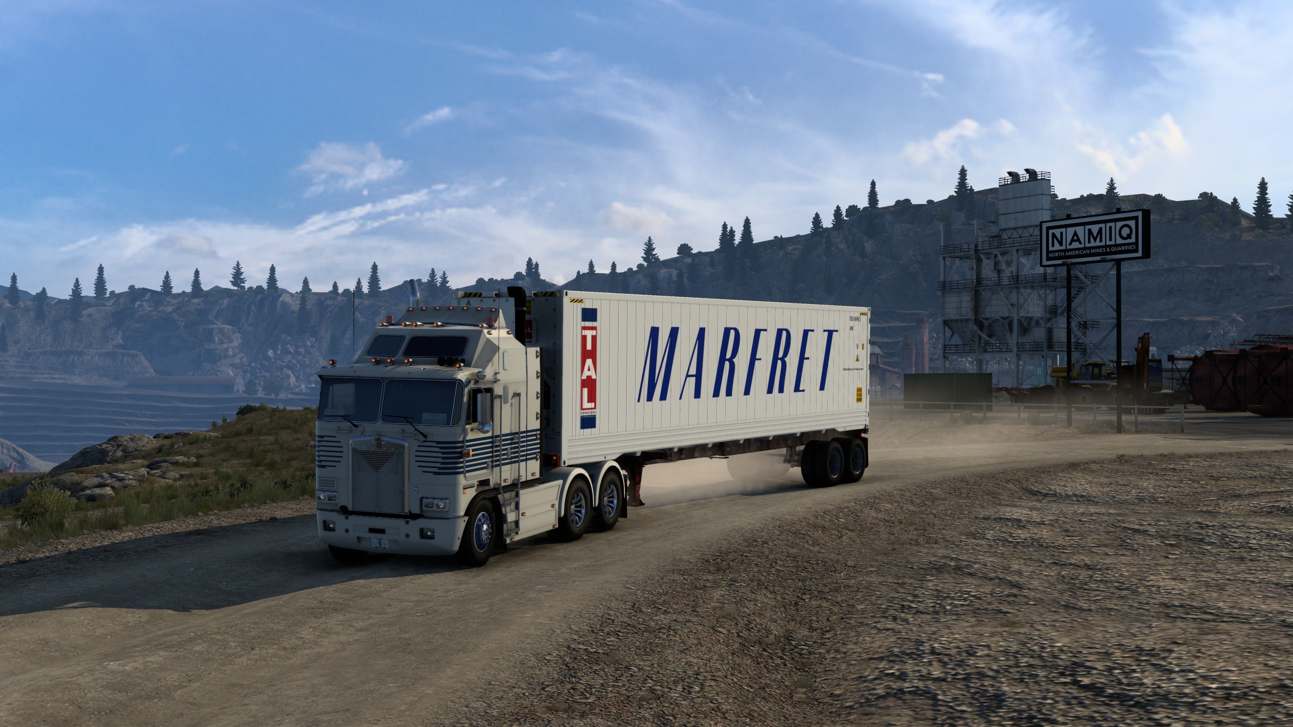 Image by urbanique75