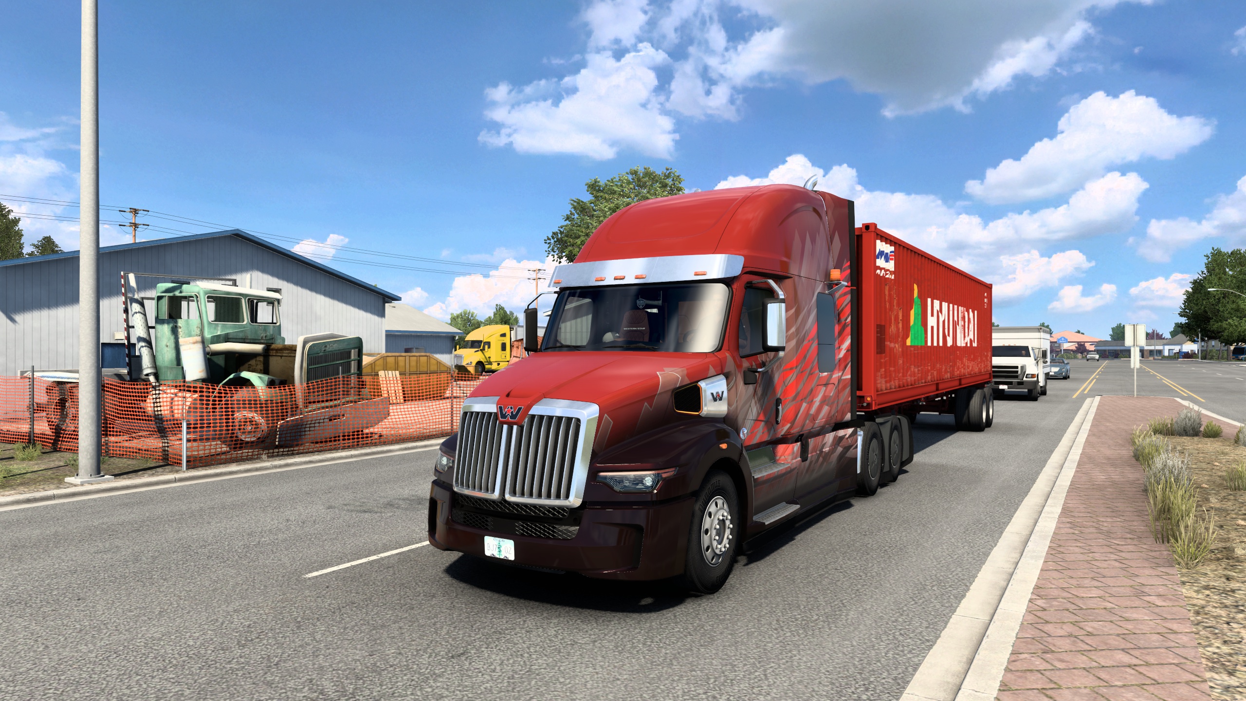 Image by urbanique75