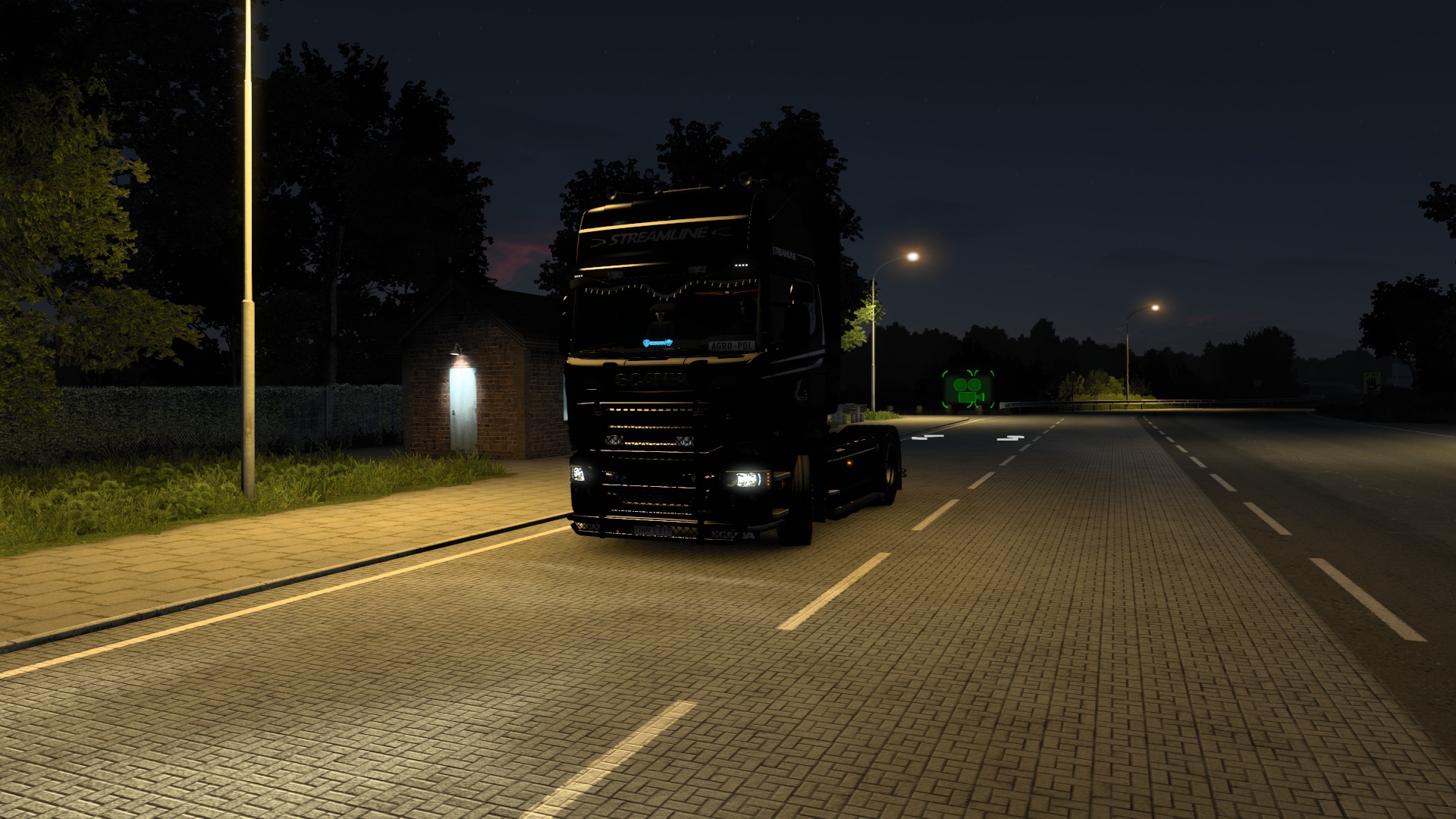 Image by elektrycznydizel