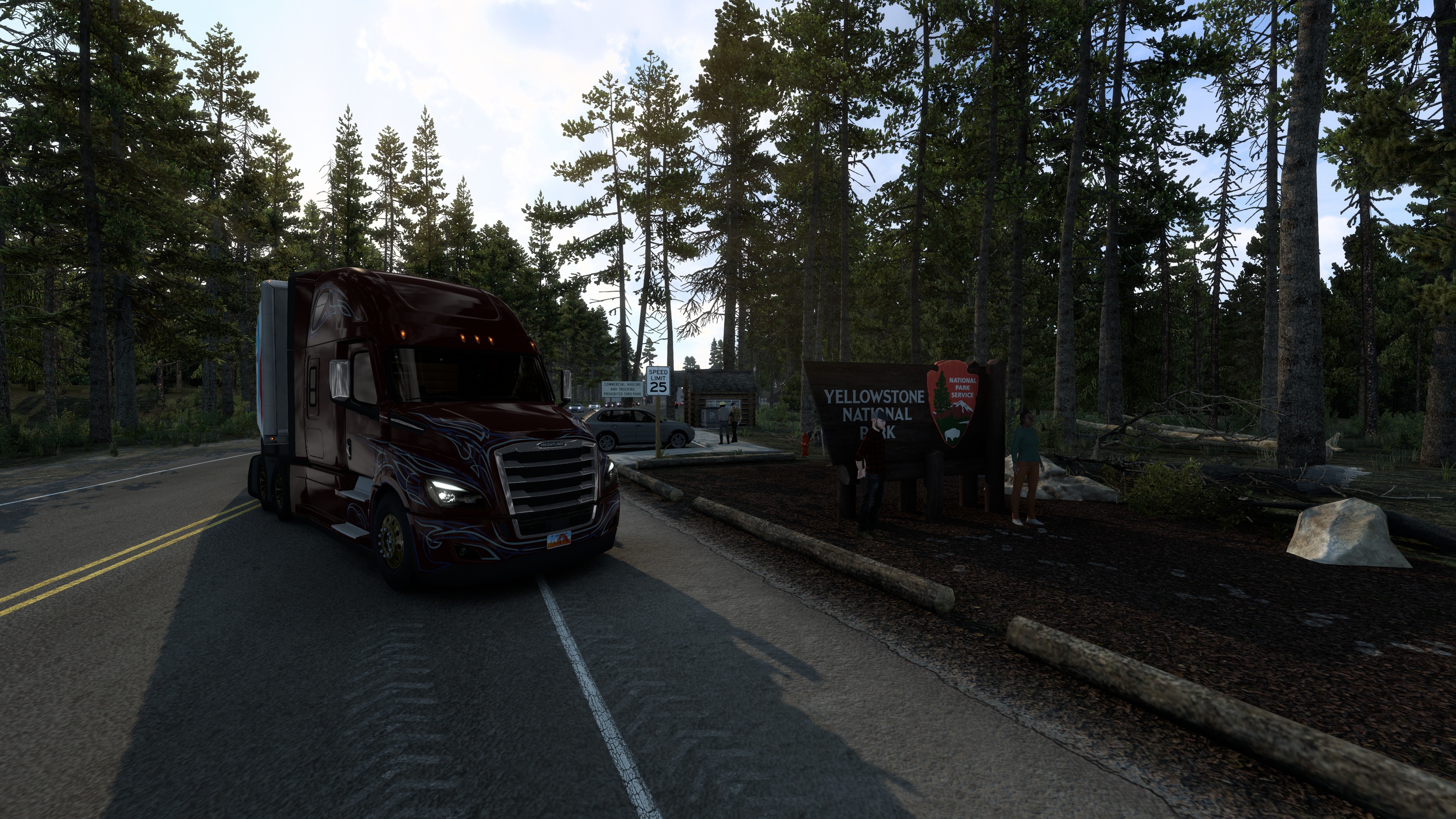 Image by ChillingDuck