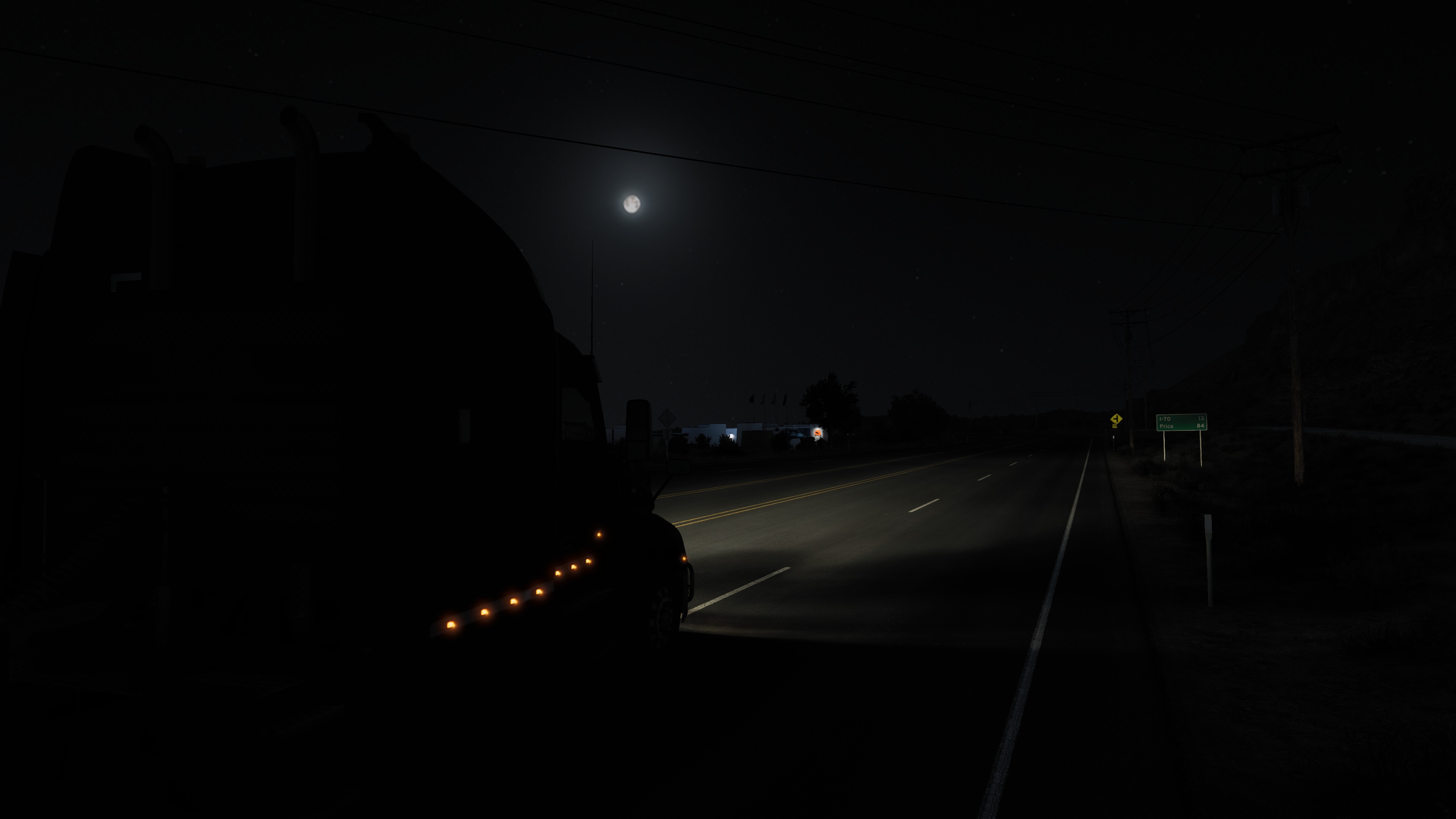 Image by ShortBussss