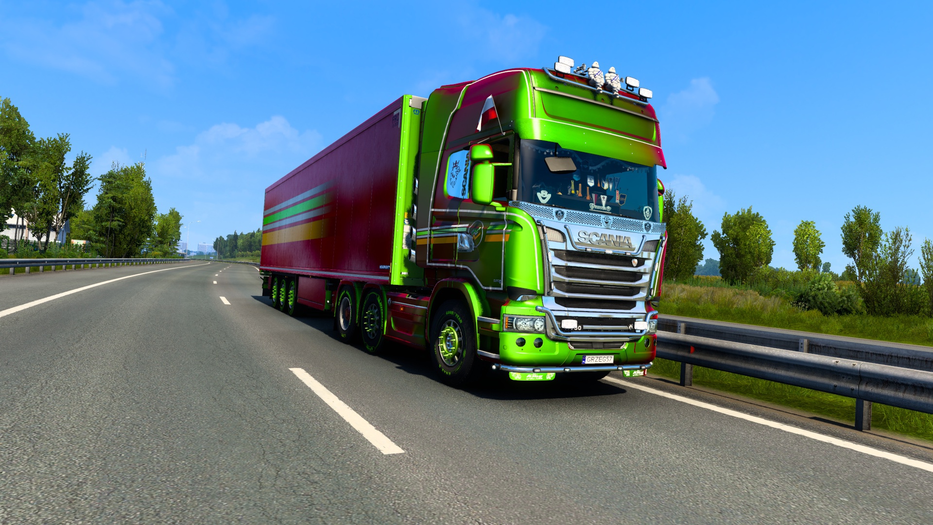 Image by Grzegorz_5703