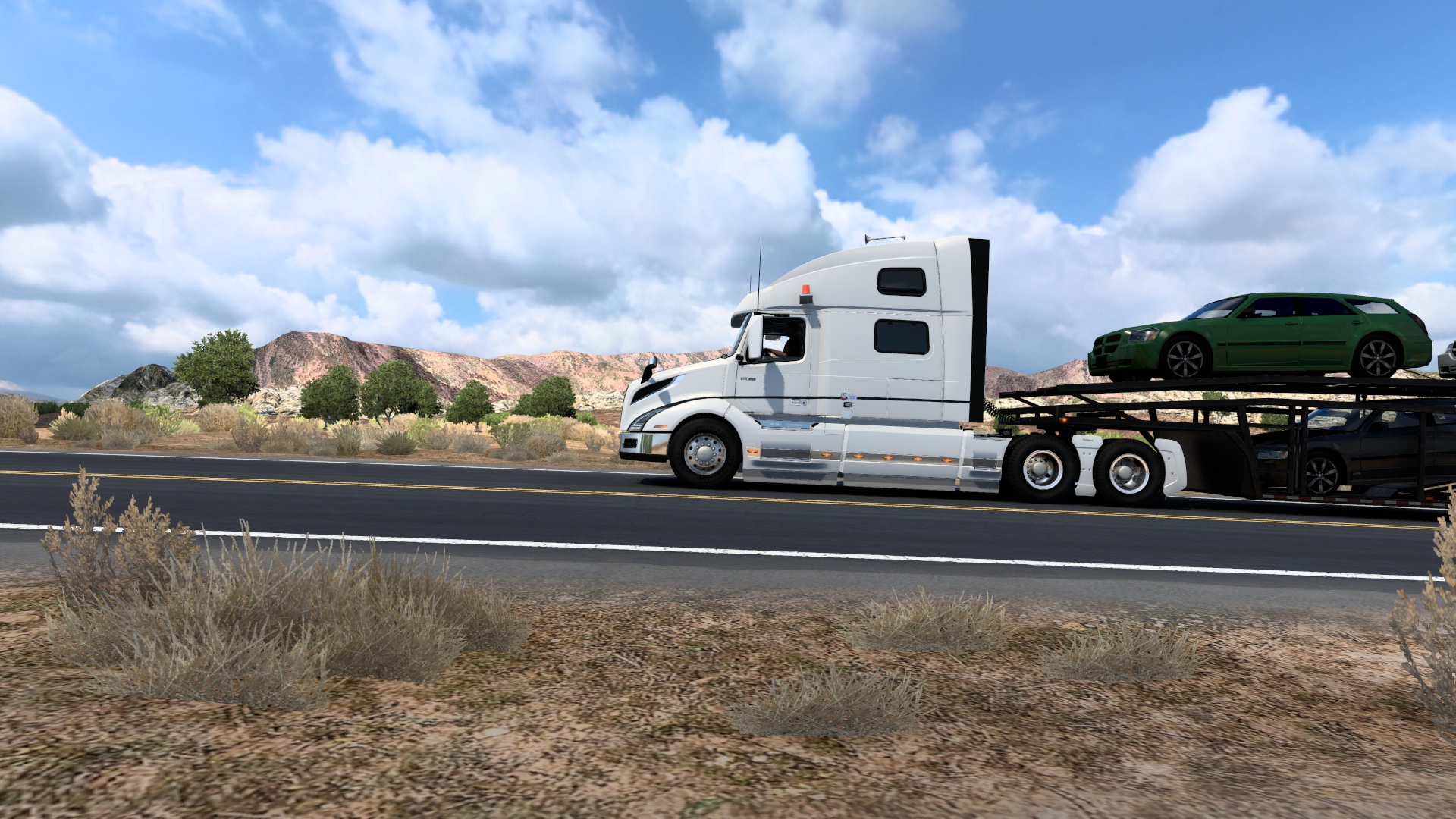 Image by DarthTurner06